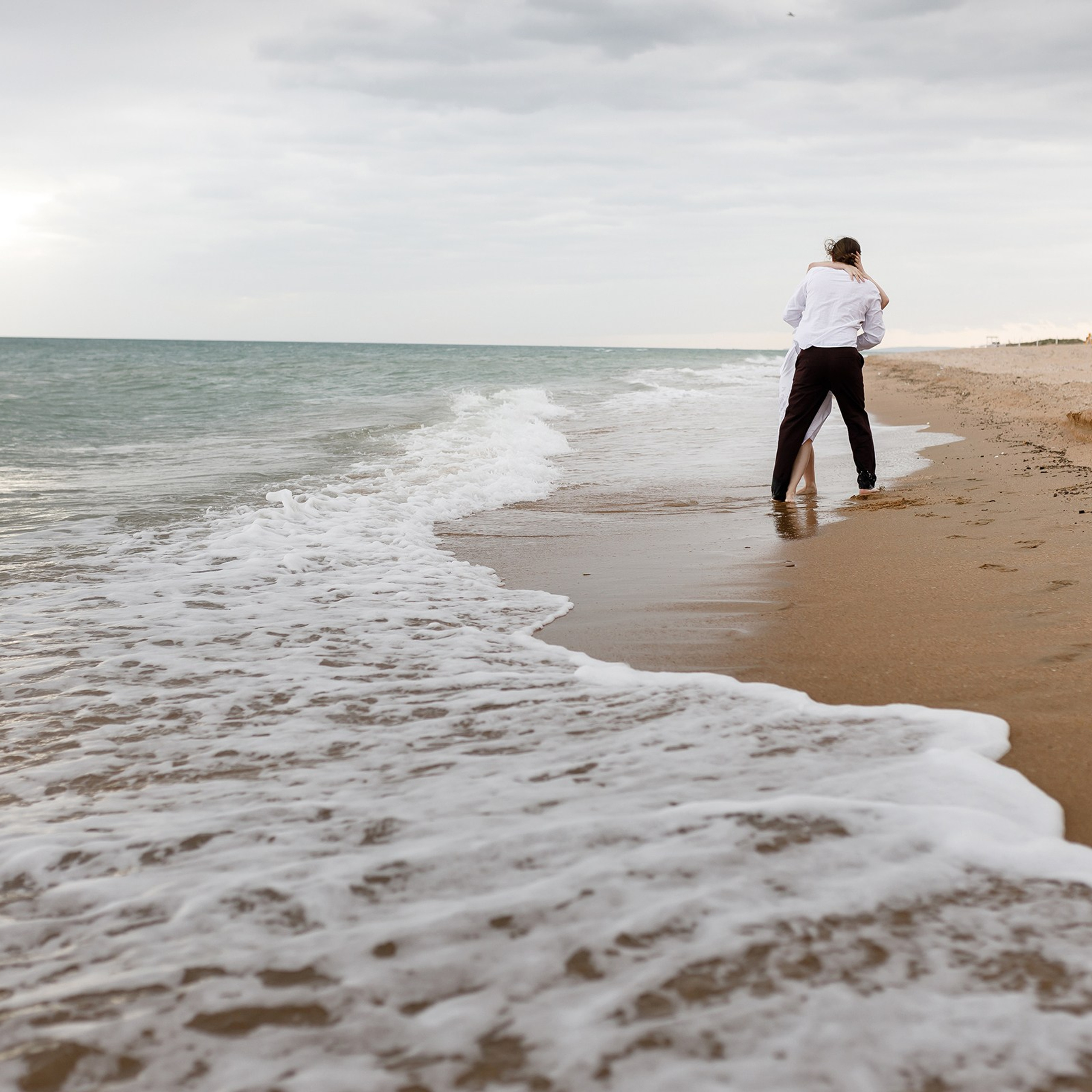 Фотосессия лав стори, love story. Свадебная фотосессия. Свадебный фотограф Краснодар Павел Глухов