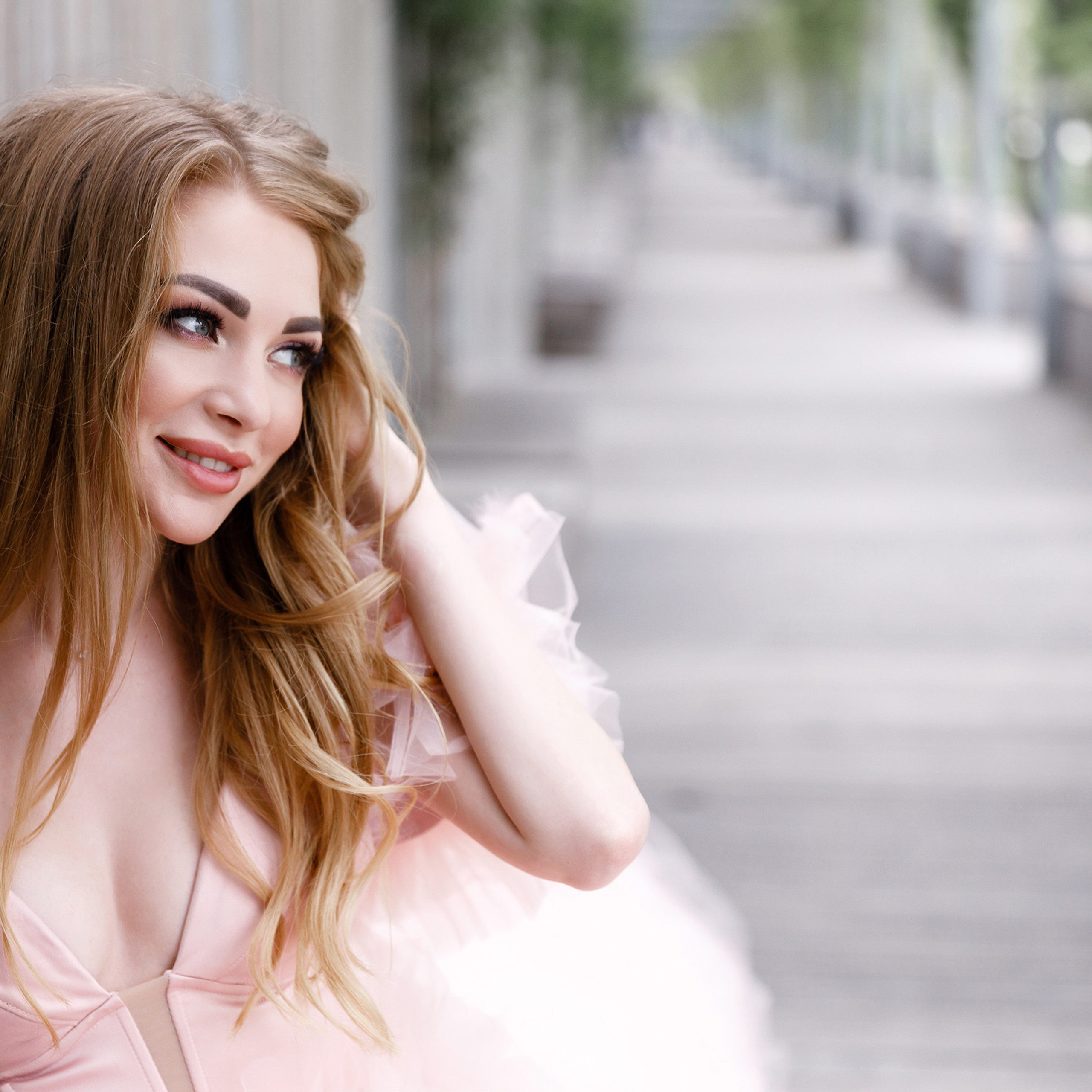 Портретные и тематические фото. Свадебный фотограф Краснодар Павел Глухов