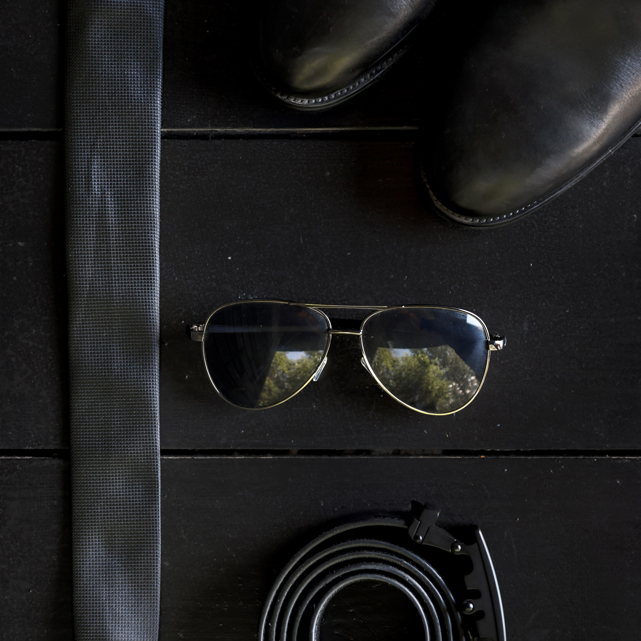 свадьба краснодар, фотограф на свадьбу краснодар, фотограф краснодар, свадебный фотограф краснодар, свадебный фотограф, свадебные фотографии, жених и невеста, свадебная фотосессия, фотограф, свадьба, свадебная прогулка, фотосессия, краснодар, позирование, фотограф анапа, фотограф новороссийск, фотограф сочи, анапа, сочи, майкоп, свадьба москва, москва, фотограф москва, свадебная фотосессия москва, фотосъемка москва