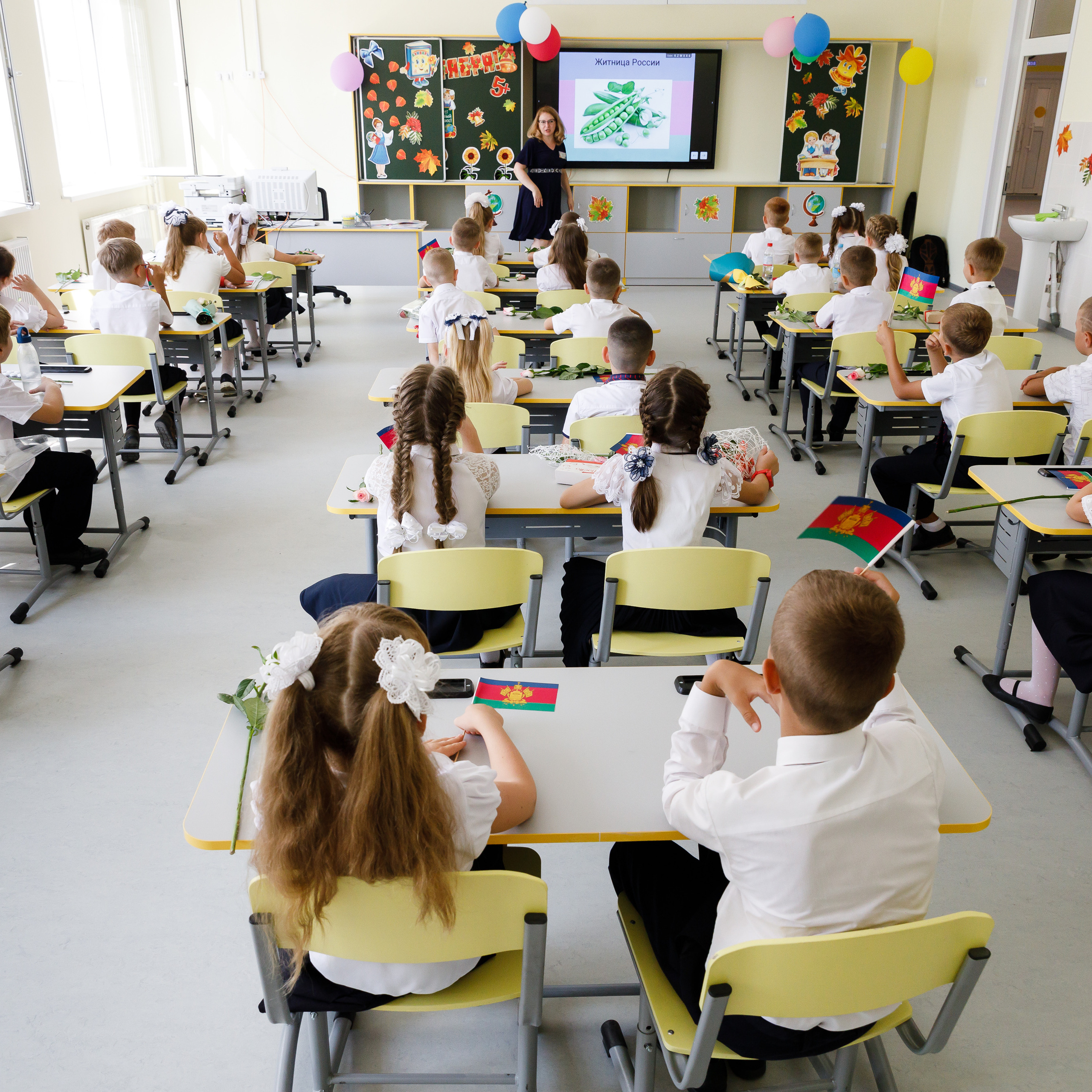 Репортажная фотосъемка Краснодар. Свадебный фотограф Краснодар Павел Глухов