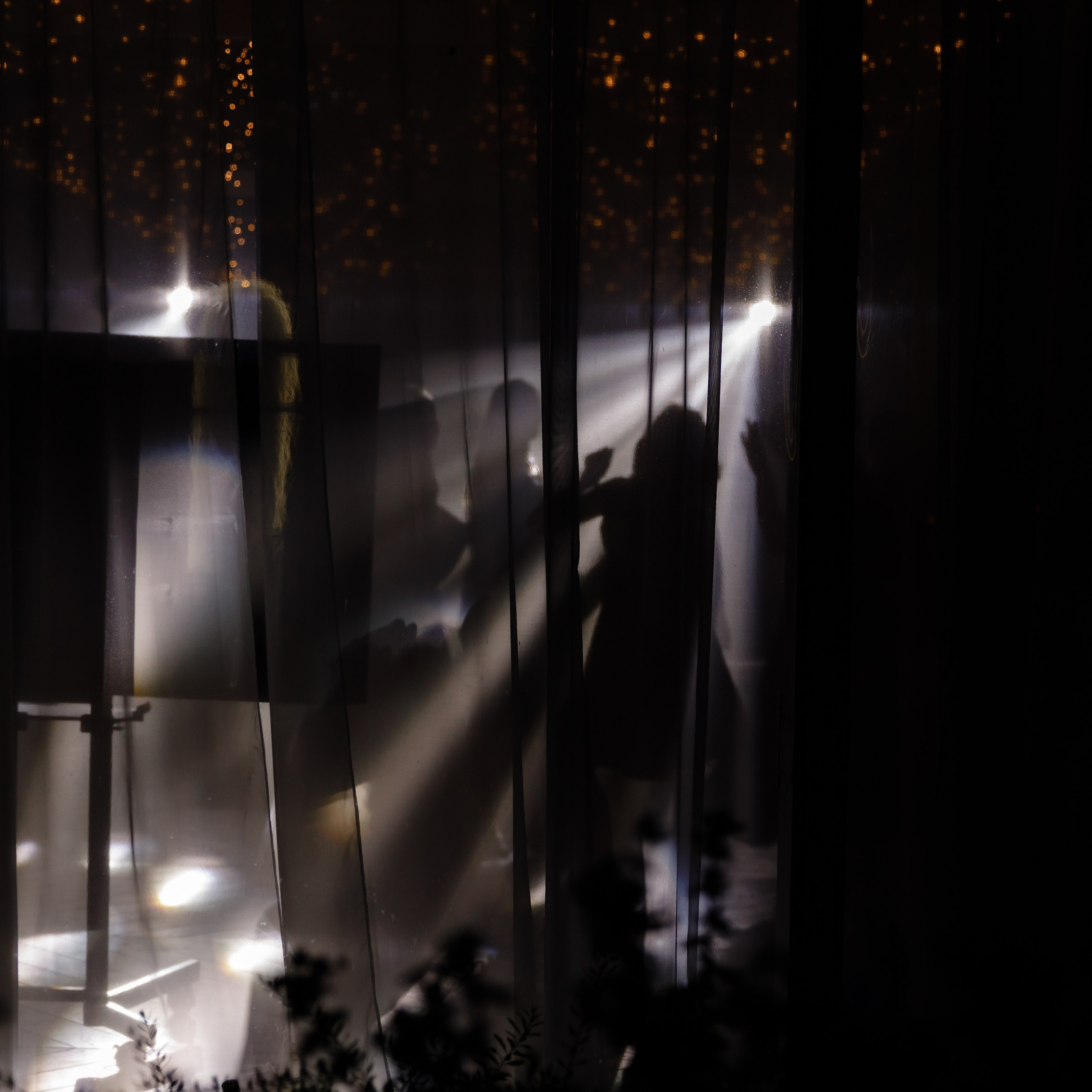 Wedding И.Н. («Дом у озера»). Свадебный фотограф Краснодар Павел Глухов