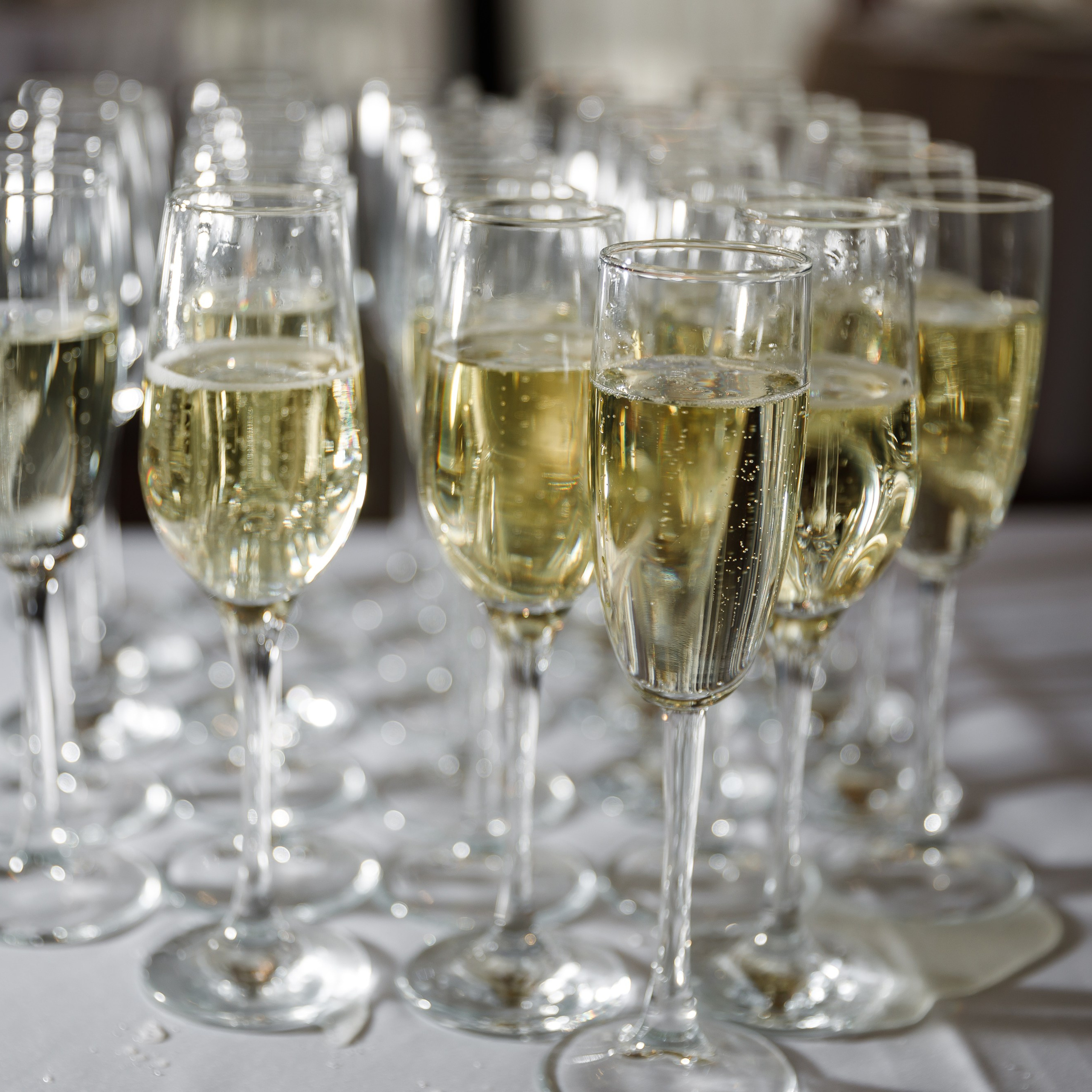 свадьба краснодар, фотограф на свадьбу краснодар, фотограф краснодар, свадебный фотограф краснодар, свадебный фотограф, свадебные фотографии, жених и невеста, свадебная фотосессия, фотограф, свадьба, свадебная прогулка, фотосессия, краснодар, позирование, фотограф анапа, фотограф новороссийск, фотограф сочи, анапа, сочи, майкоп, свадьба москва, москва, фотограф москва, свадебная фотосессия москва, фотосъемка москва, свадьба у моря, дом у моря, морская свадьба, Геленджик, Кабардинка, море, Черное море, Анапа, Краснодар, Краснодарский край, парк Краснодар, парк Галицкого