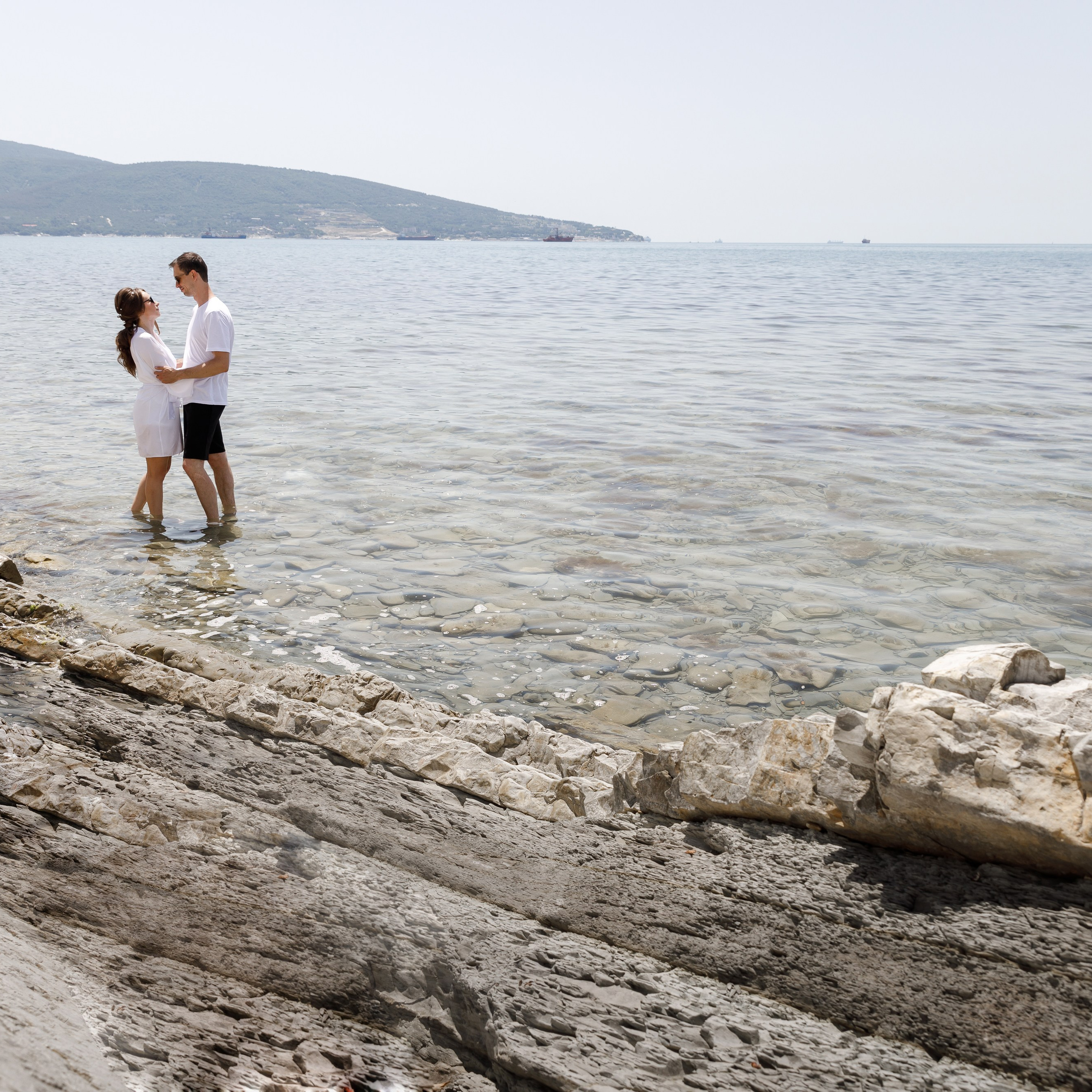 свадьба краснодар, фотограф на свадьбу краснодар, фотограф краснодар, свадебный фотограф краснодар, свадебный фотограф, свадебные фотографии, жених и невеста, свадебная фотосессия, фотограф, свадьба, свадебная прогулка, фотосессия, краснодар, позирование, фотограф анапа, фотограф новороссийск, фотограф сочи, анапа, сочи, майкоп, свадьба москва, москва, фотограф москва, свадебная фотосессия москва, фотосъемка москва, свадьба у моря, дом у моря, морская свадьба, геленжик, кабардинка, море, черное море