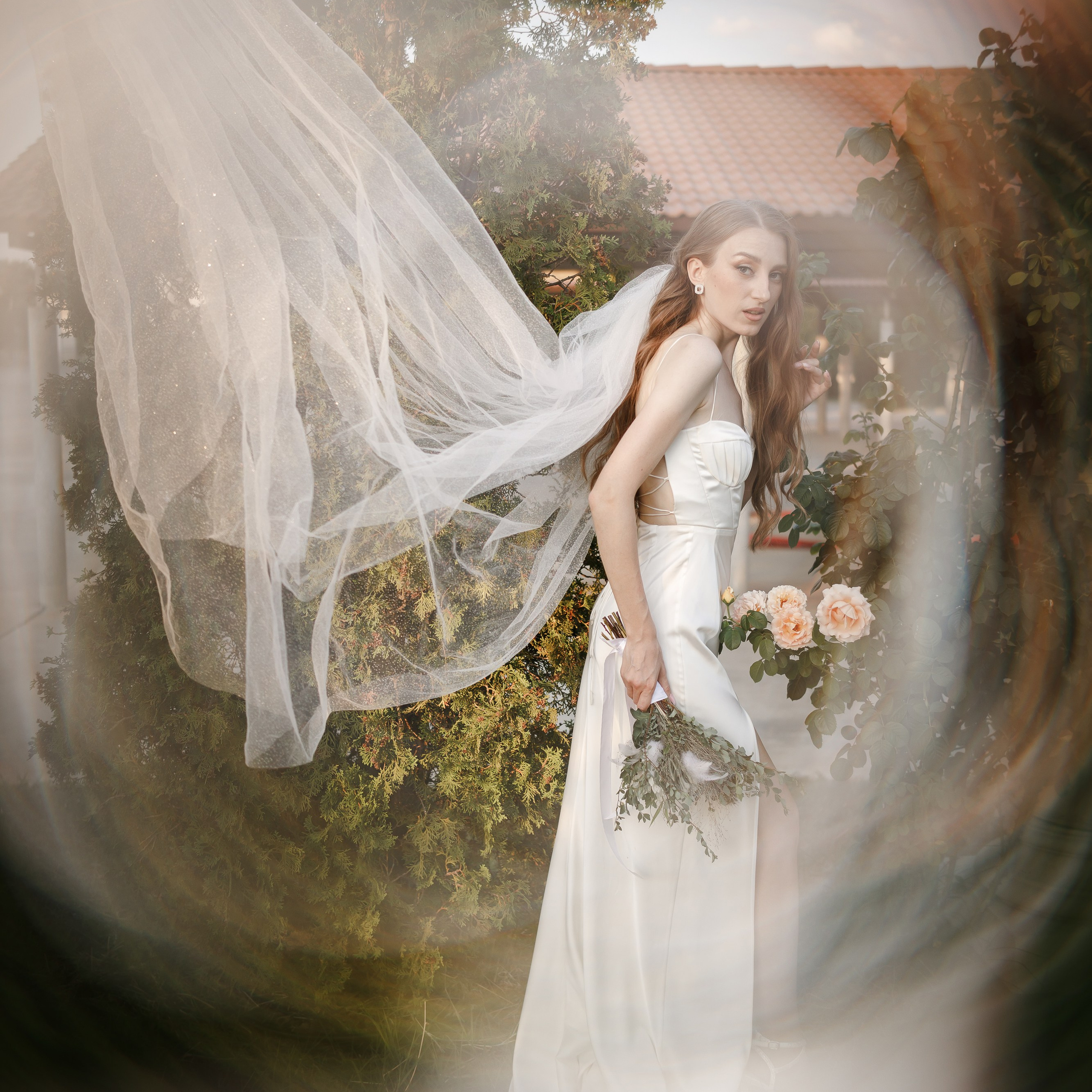 свадьба краснодар, фотограф на свадьбу краснодар, фотограф краснодар, свадебный фотограф краснодар, свадебный фотограф, свадебные фотографии, жених и невеста, свадебная фотосессия, фотограф, свадьба, свадебная прогулка, фотосессия, краснодар, позирование