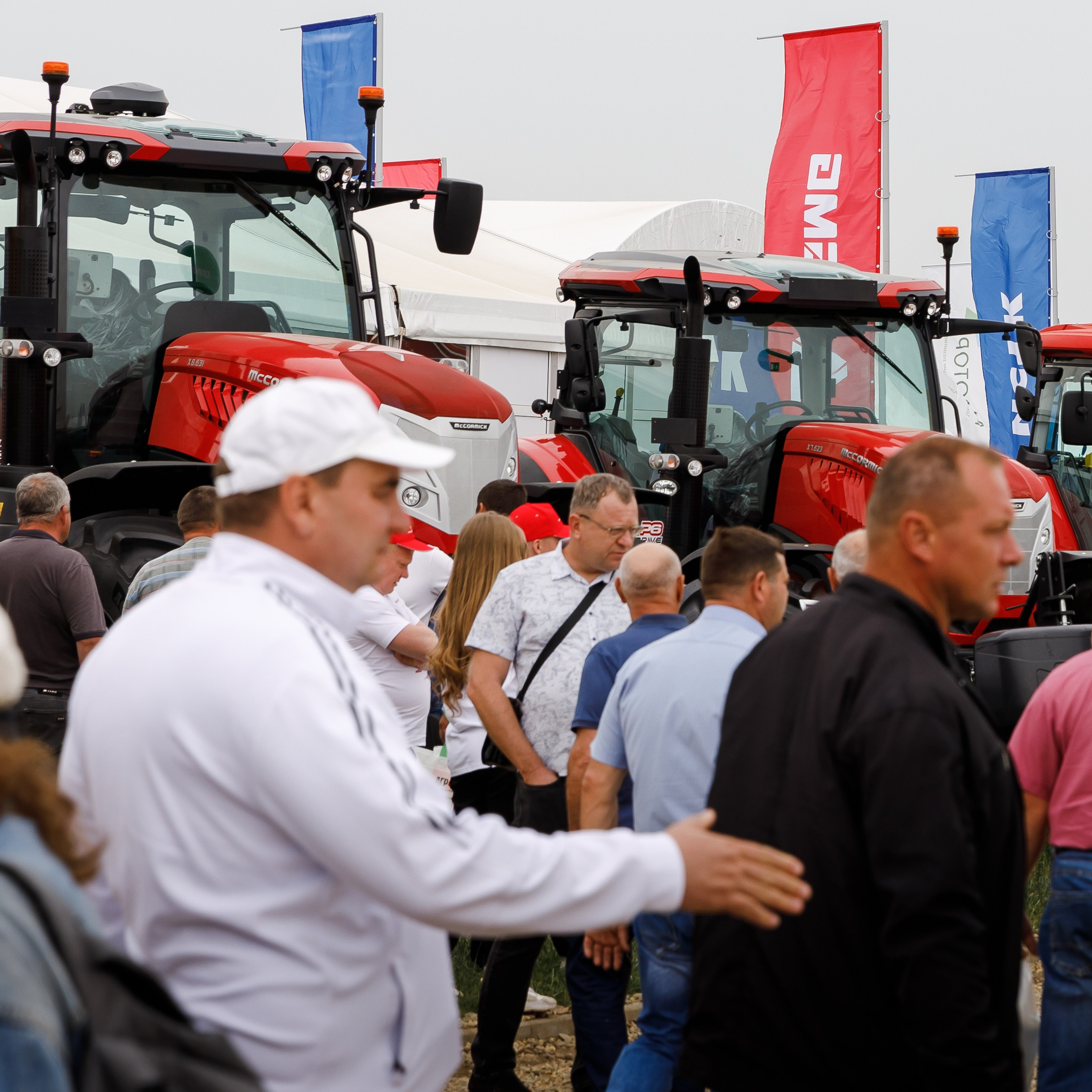 Репортажная и бизнес фотосъемка. Свадебный фотограф Краснодар Павел Глухов