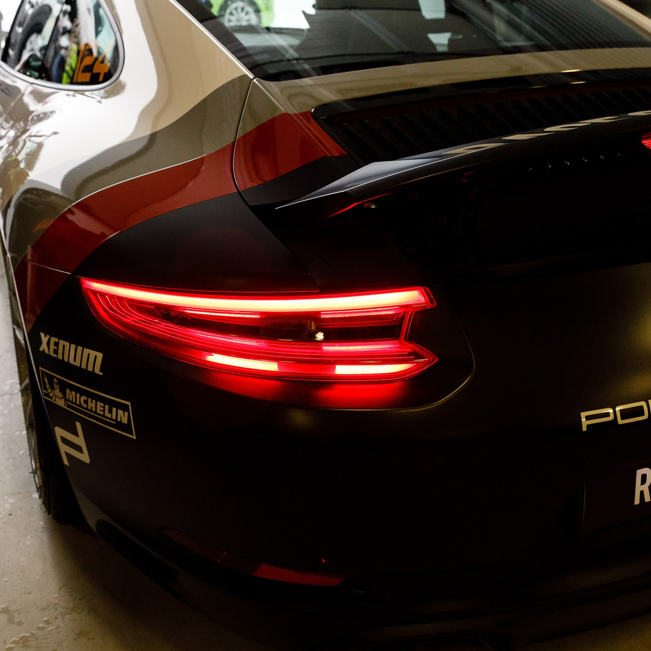 бизнес фото, идеи для фотосессии, предметная съемка, коммерческая съемка, бизнес фотосессия, деловое фото, репортажный фотограф, Москва, Сочи, Краснодар, фотографии для бизнеса, фотография техники