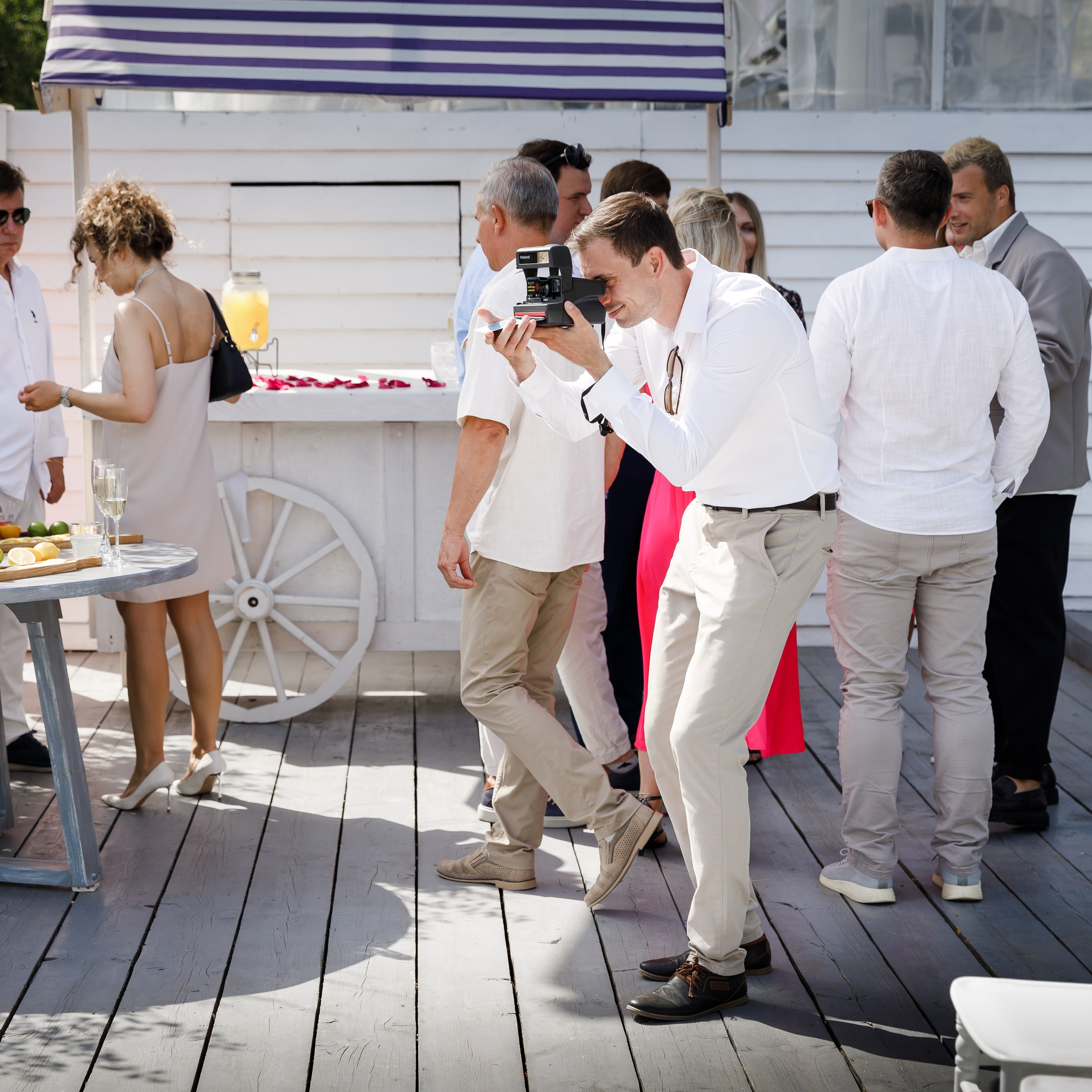 свадьба краснодар, фотограф на свадьбу краснодар, фотограф краснодар, свадебный фотограф краснодар, свадебный фотограф, свадебные фотографии, жених и невеста, свадебная фотосессия, фотограф, свадьба, свадебная прогулка, фотосессия, краснодар, позирование, фотограф анапа, фотограф новороссийск, фотограф сочи, анапа, сочи, майкоп, свадьба москва, москва, фотограф москва, свадебная фотосессия москва, фотосъемка москва, свадьба у моря, дом у моря, морская свадьба, геленжик, кабардинка, море, черное море