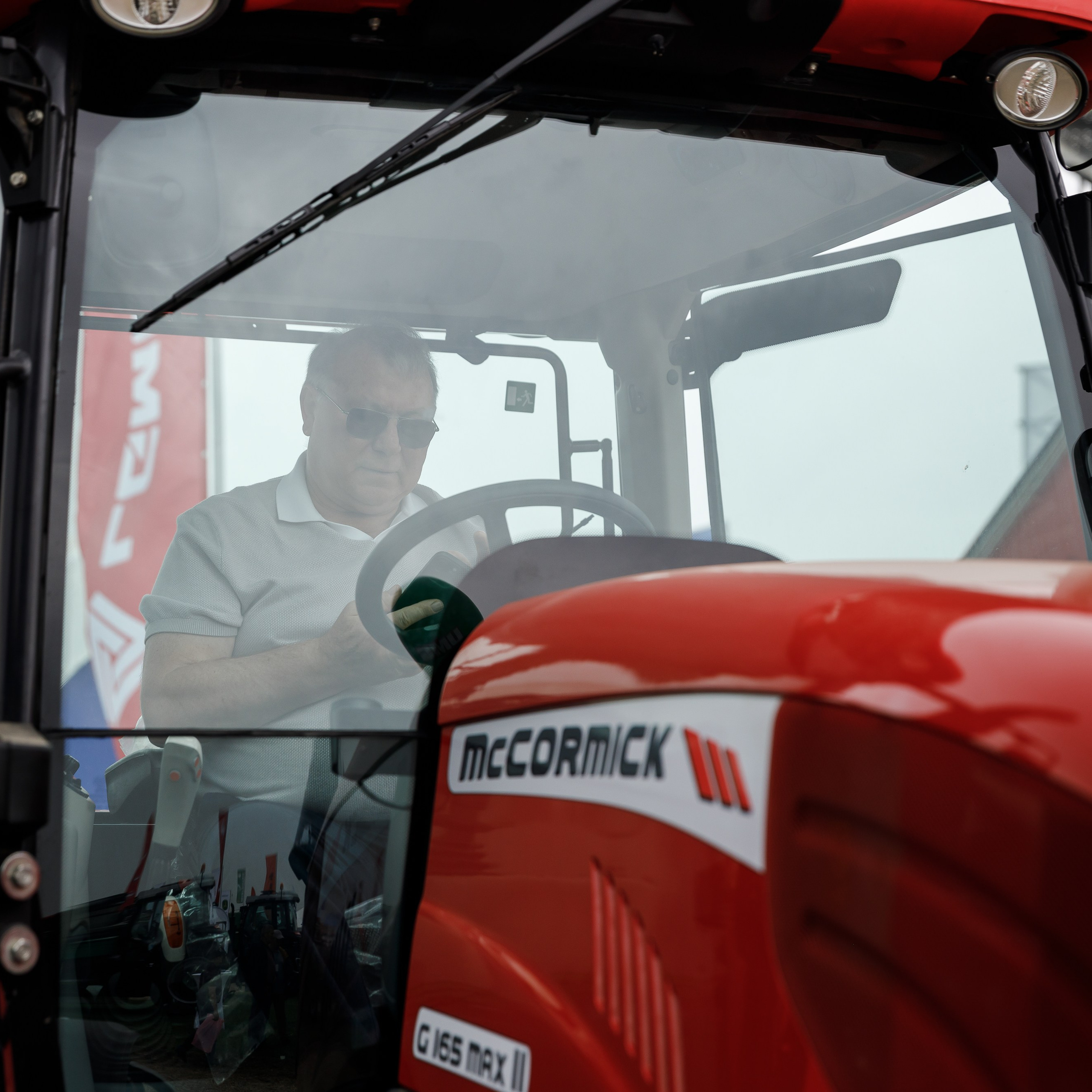 Репортажная и бизнес фотосъемка. Свадебный фотограф Краснодар Павел Глухов