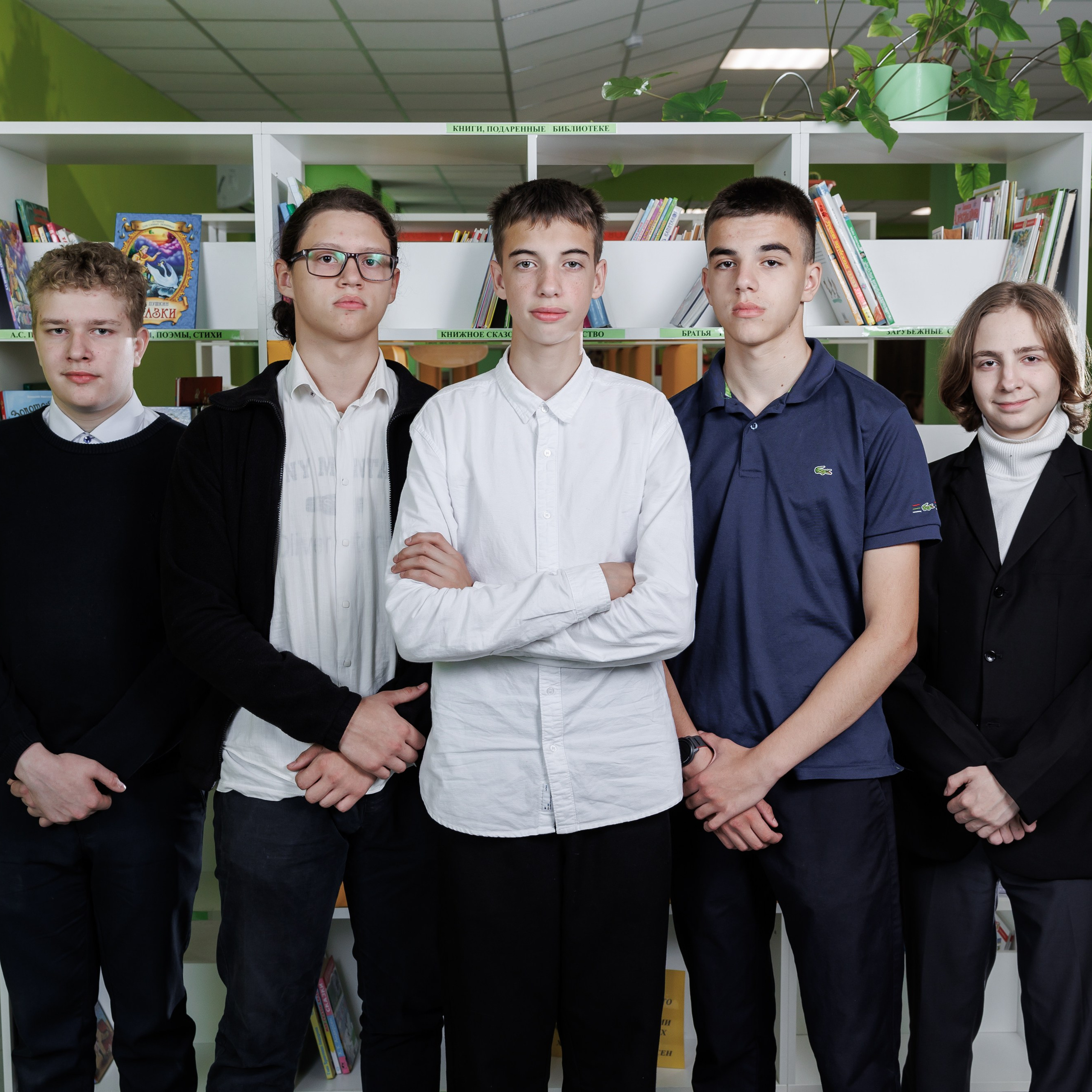 Групповые фотографии. Свадебный фотограф Краснодар Павел Глухов