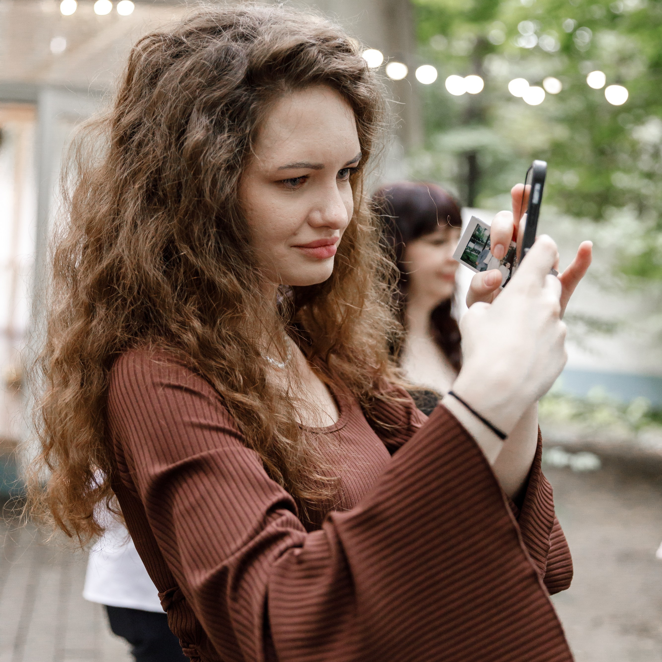 Wedding К.С. (Усадьба «Лесной Берег»). Свадебный фотограф Краснодар Павел Глухов