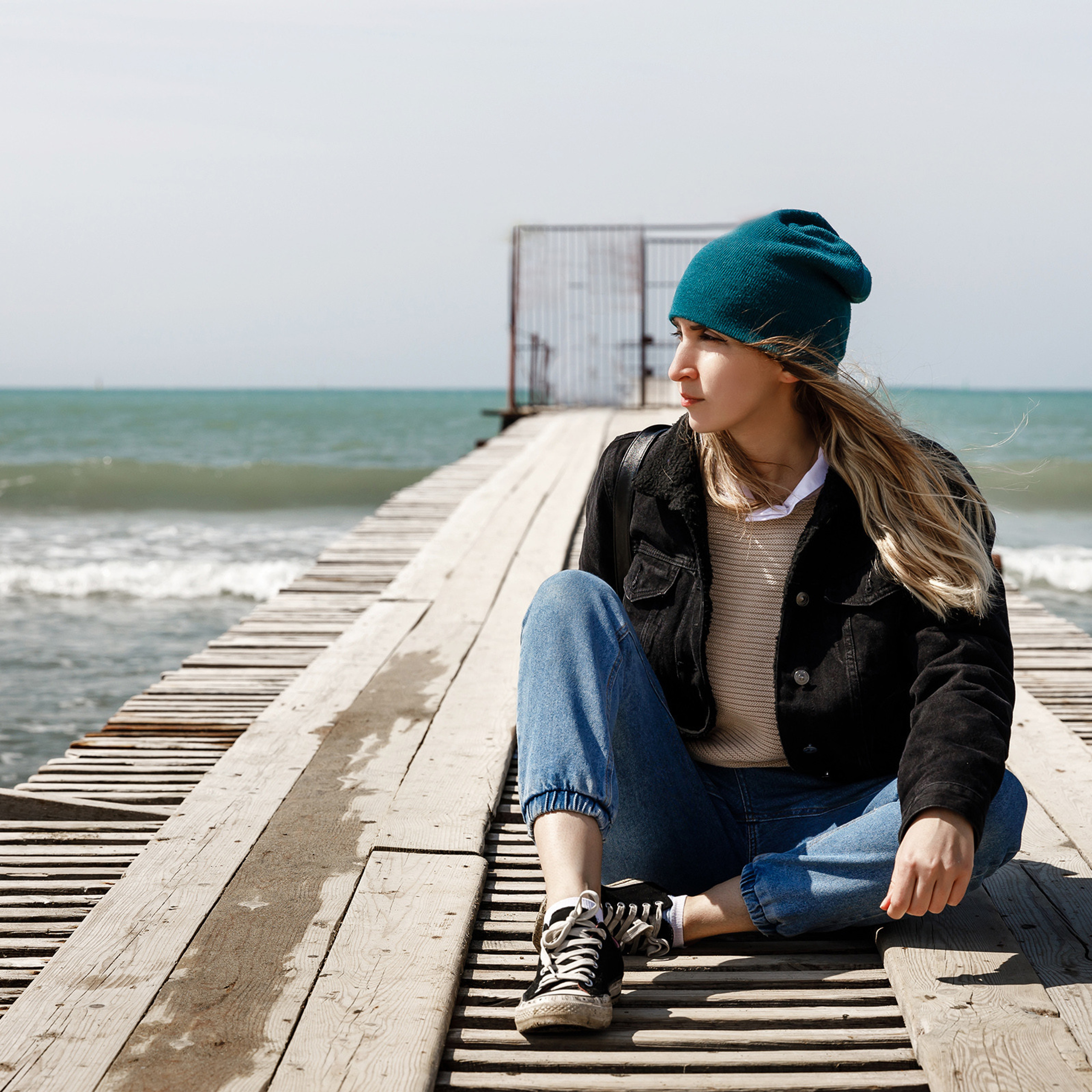 Портретные и тематические фото. Свадебный фотограф Краснодар Павел Глухов