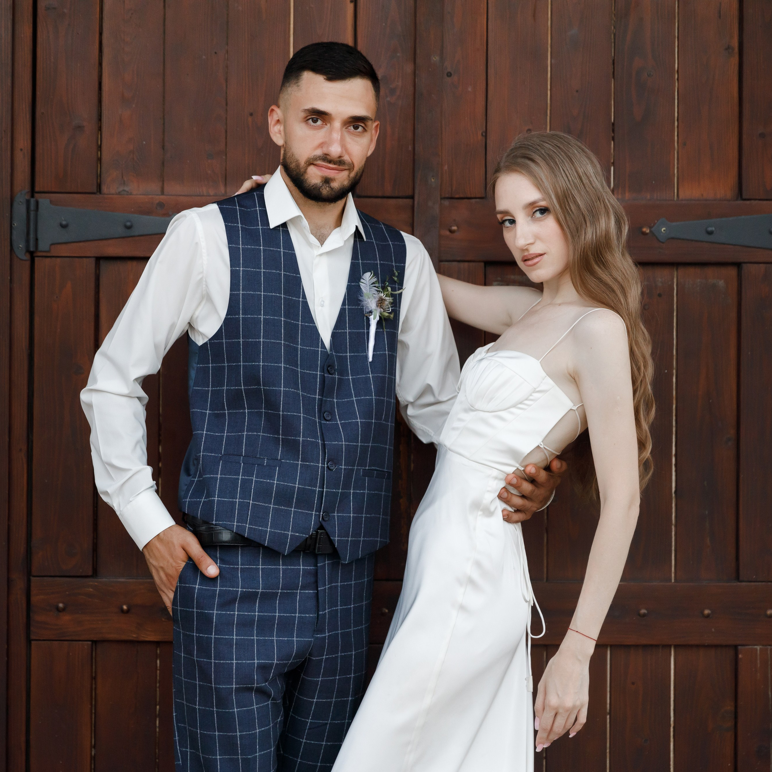 свадьба краснодар, фотограф на свадьбу краснодар, фотограф краснодар, свадебный фотограф краснодар, свадебный фотограф, свадебные фотографии, жених и невеста, свадебная фотосессия, фотограф, свадьба, свадебная прогулка, фотосессия, краснодар, позирование, фотограф анапа, фотограф новороссийск, фотограф сочи, анапа, сочи, майкоп