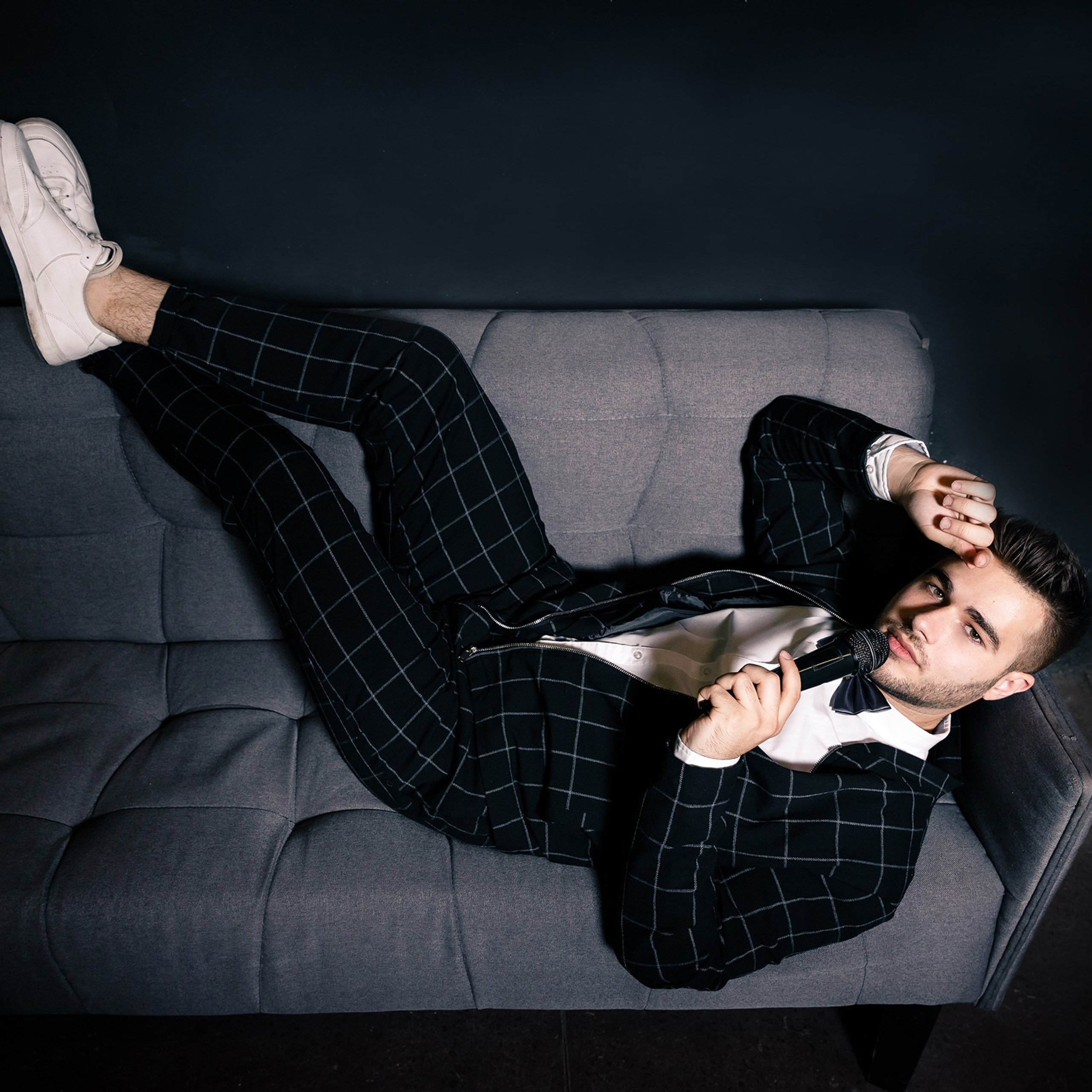 Портретные и тематические фото. Свадебный фотограф Краснодар Павел Глухов