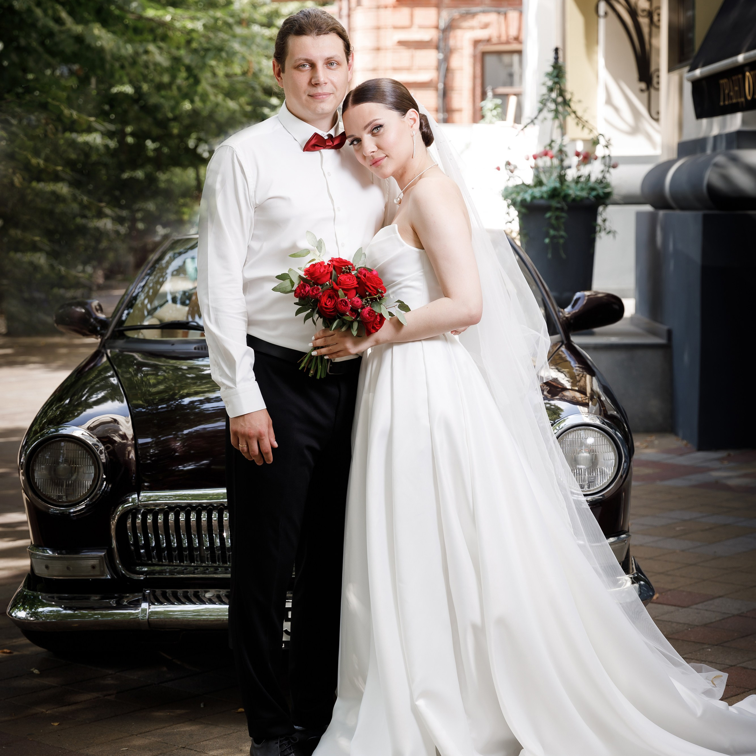 свадьба краснодар, фотограф на свадьбу краснодар, фотограф краснодар, свадебный фотограф краснодар, свадебный фотограф, свадебные фотографии, жених и невеста, свадебная фотосессия, фотограф, свадьба, свадебная прогулка, фотосессия, краснодар, позирование, фотограф анапа, фотограф новороссийск, фотограф сочи, анапа, сочи, майкоп, свадьба москва, москва, фотограф москва, свадебная фотосессия москва, фотосъемка москва, свадьба у моря, дом у моря, морская свадьба, геленжик, кабардинка, море, черное море