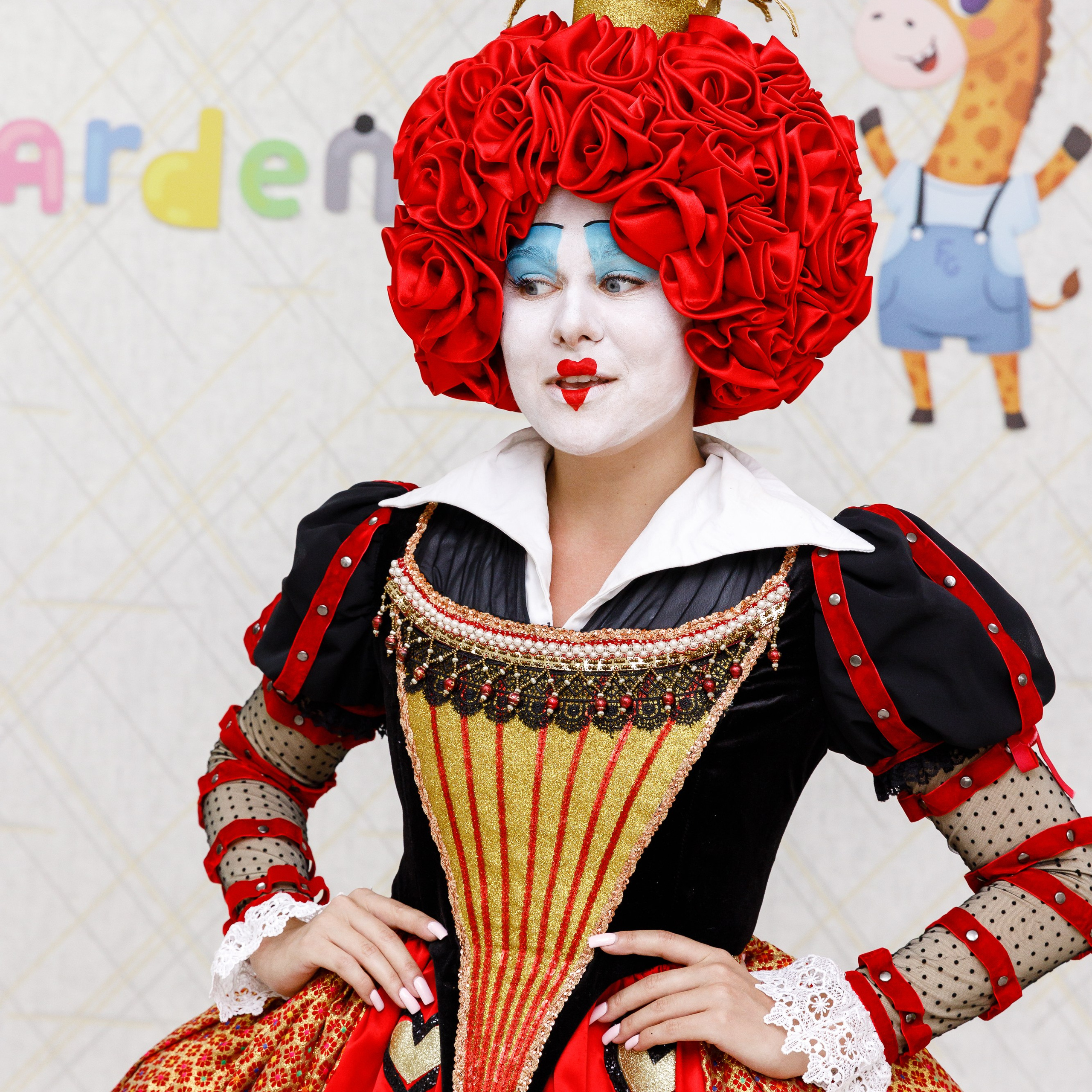 Детские мероприятия. Свадебный фотограф Краснодар Павел Глухов