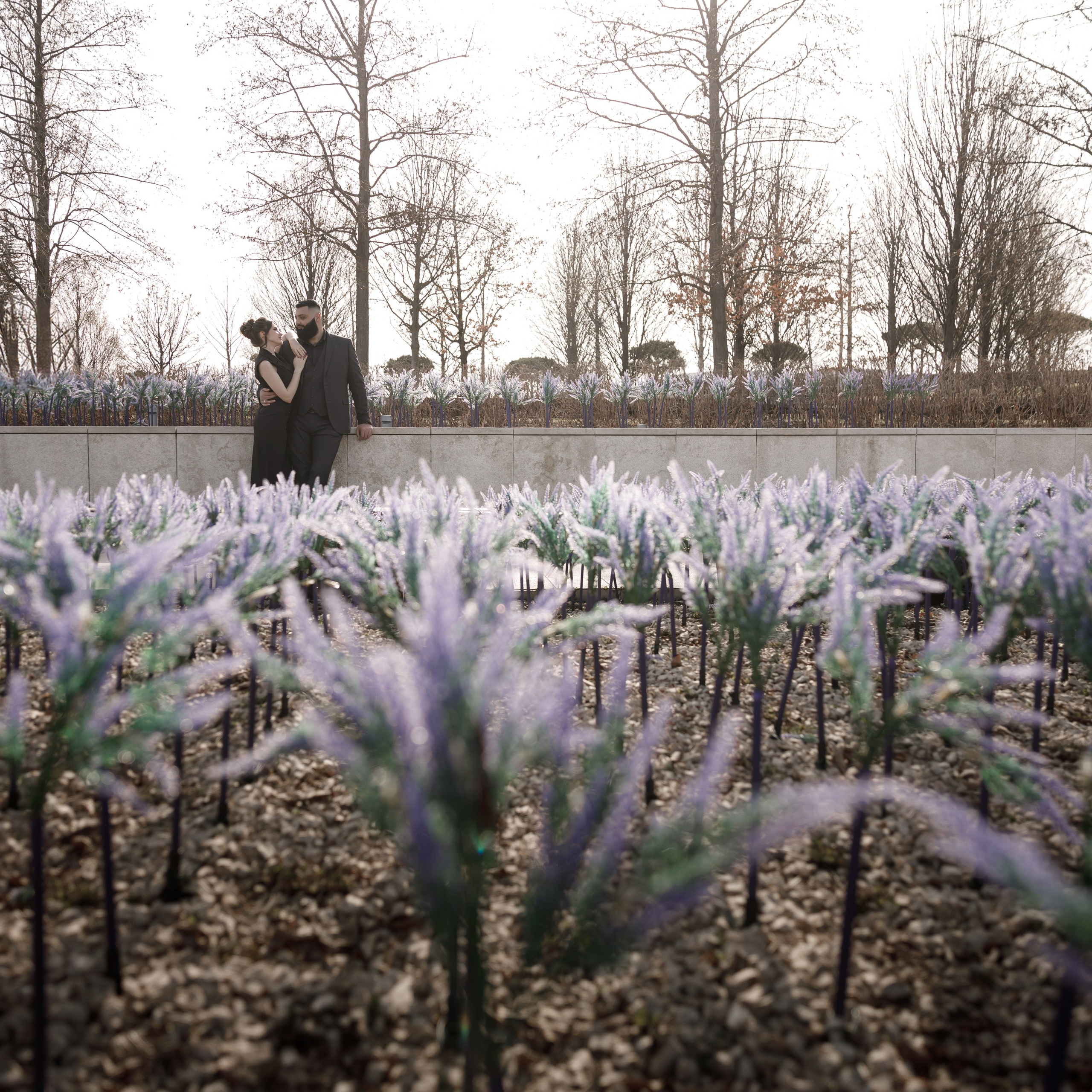 Фотосессия лав стори, love story. Свадебная фотосессия. Свадебный фотограф Краснодар Павел Глухов