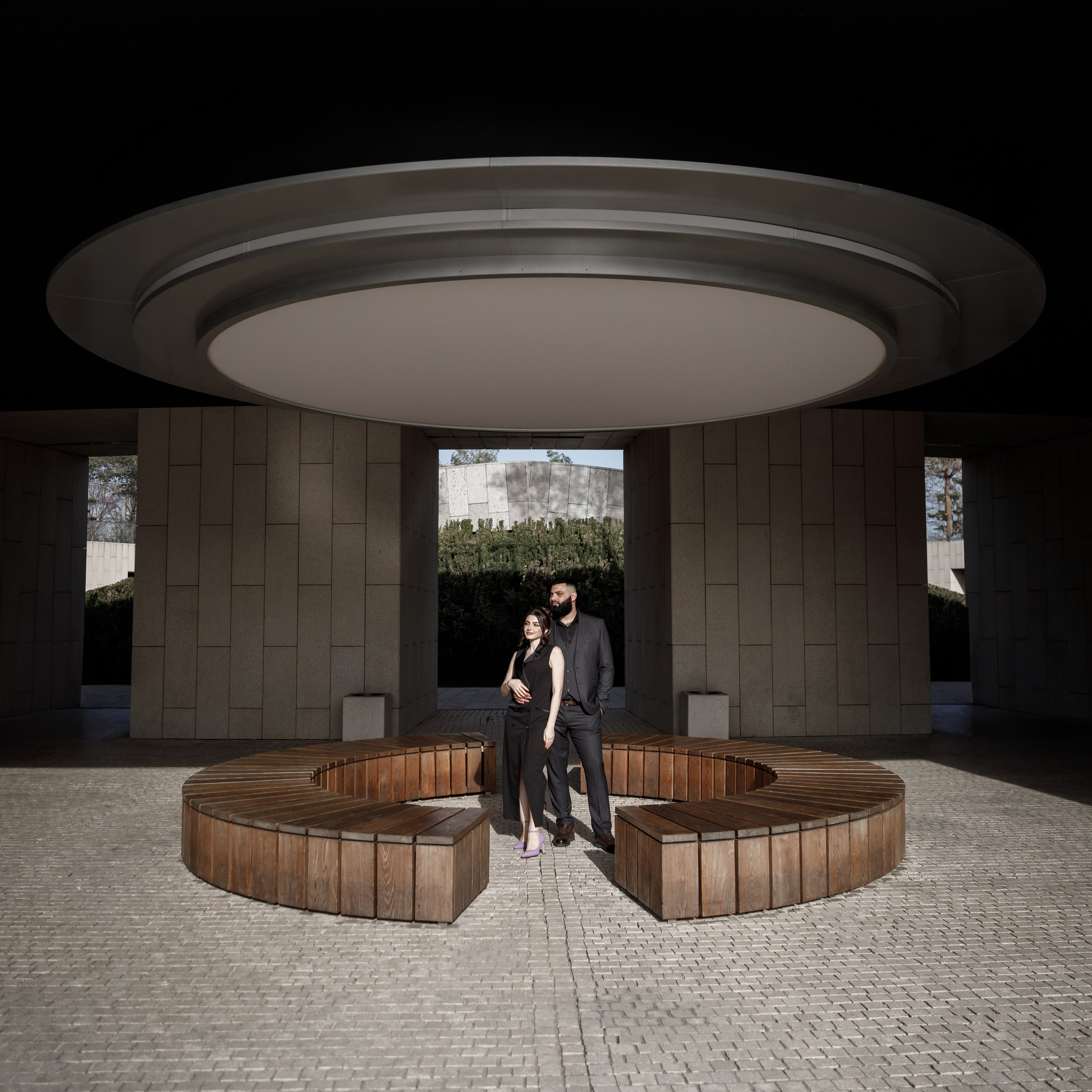 Фотосессия лав стори, love story. Свадебная фотосессия. Свадебный фотограф Краснодар Павел Глухов