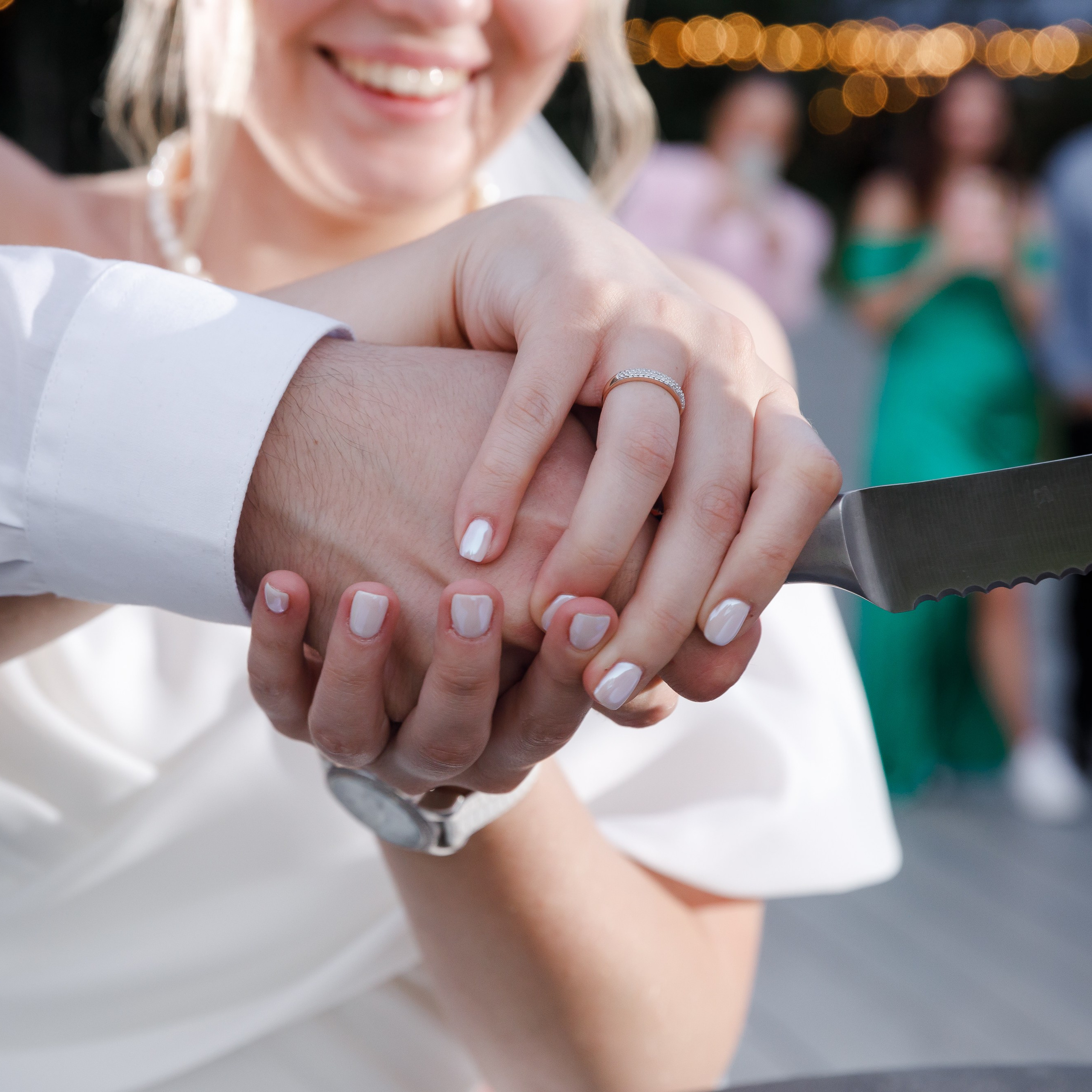 Свадебная фотосъемка в Москве. Свадебный фотограф Краснодар Павел Глухов