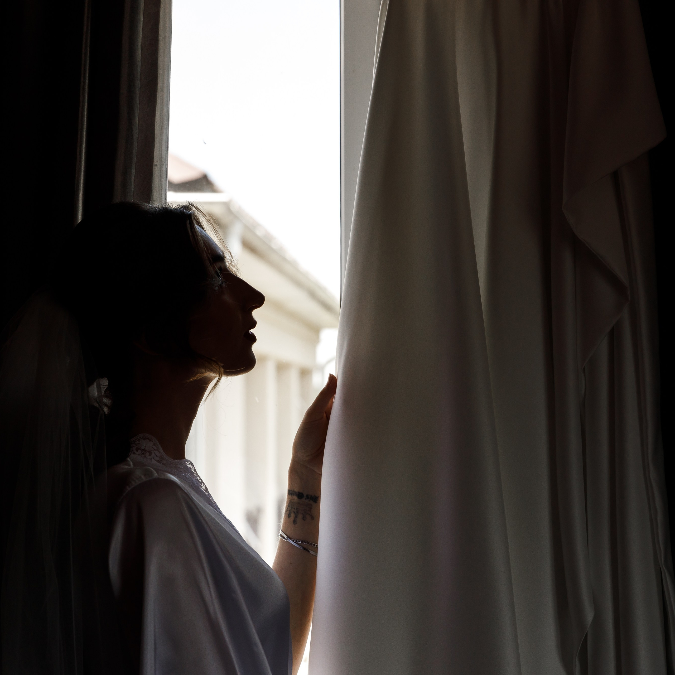 Свадебная фотосъемка Краснодар, Москва. Свадебный фотограф Краснодар Павел Глухов