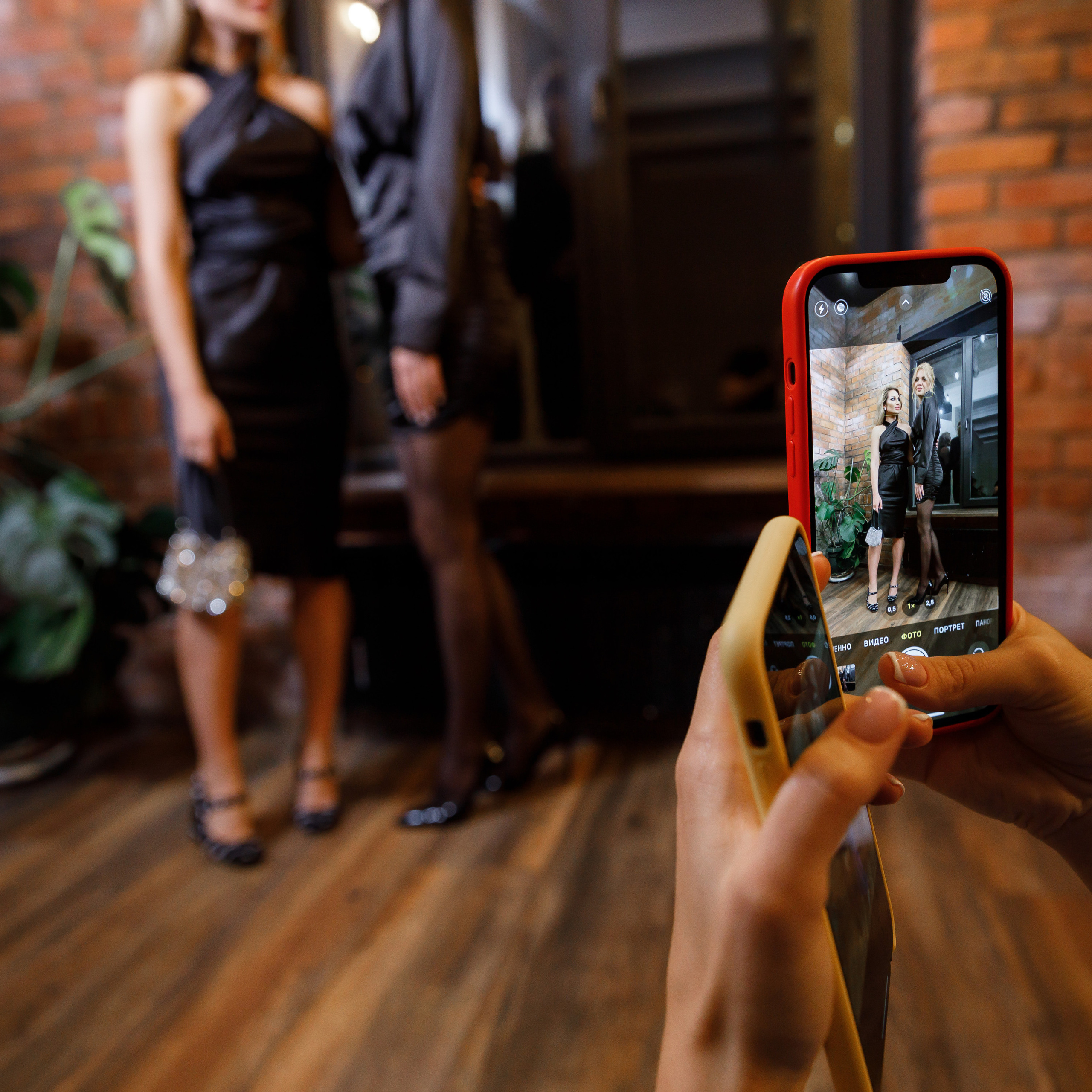 фотограф на мероприятие Краснодар,  фотограф Краснодар,  фотограф цена Краснодар, лучшие фотографы Краснодара,  фотограф недорого Краснодар, свадебная фотосессия Краснодар,   фотограф на мероприятие Москва,  фотограф Москва,  фотограф цена Москва, лучшие  фотографы Москвы,    фотограф недорого Москва, фотосессия Москва