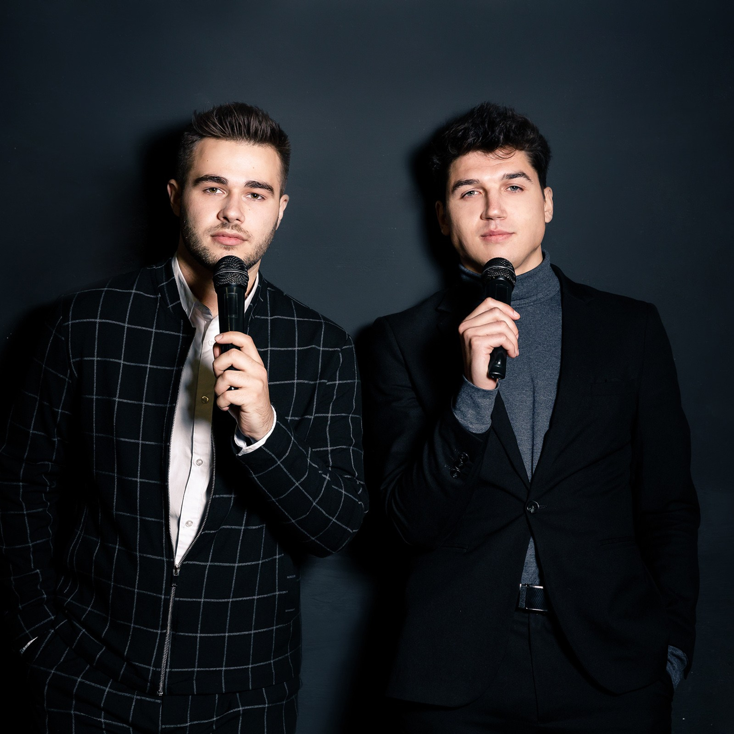 Портретные и тематические фото. Свадебный фотограф Краснодар Павел Глухов