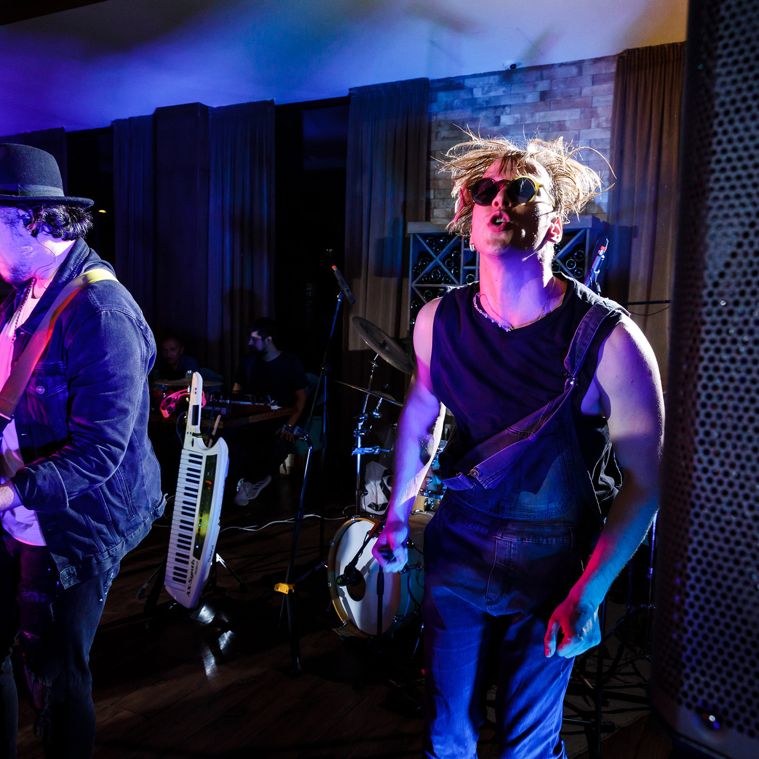 фотограф на мероприятие Краснодар,  фотограф Краснодар,  фотограф цена Краснодар, лучшие фотографы Краснодара,  фотограф недорого Краснодар, свадебная фотосессия Краснодар,   фотограф на мероприятие Москва,  фотограф Москва,  фотограф цена Москва, лучшие  фотографы Москвы,    фотограф недорого Москва, фотосессия Москва