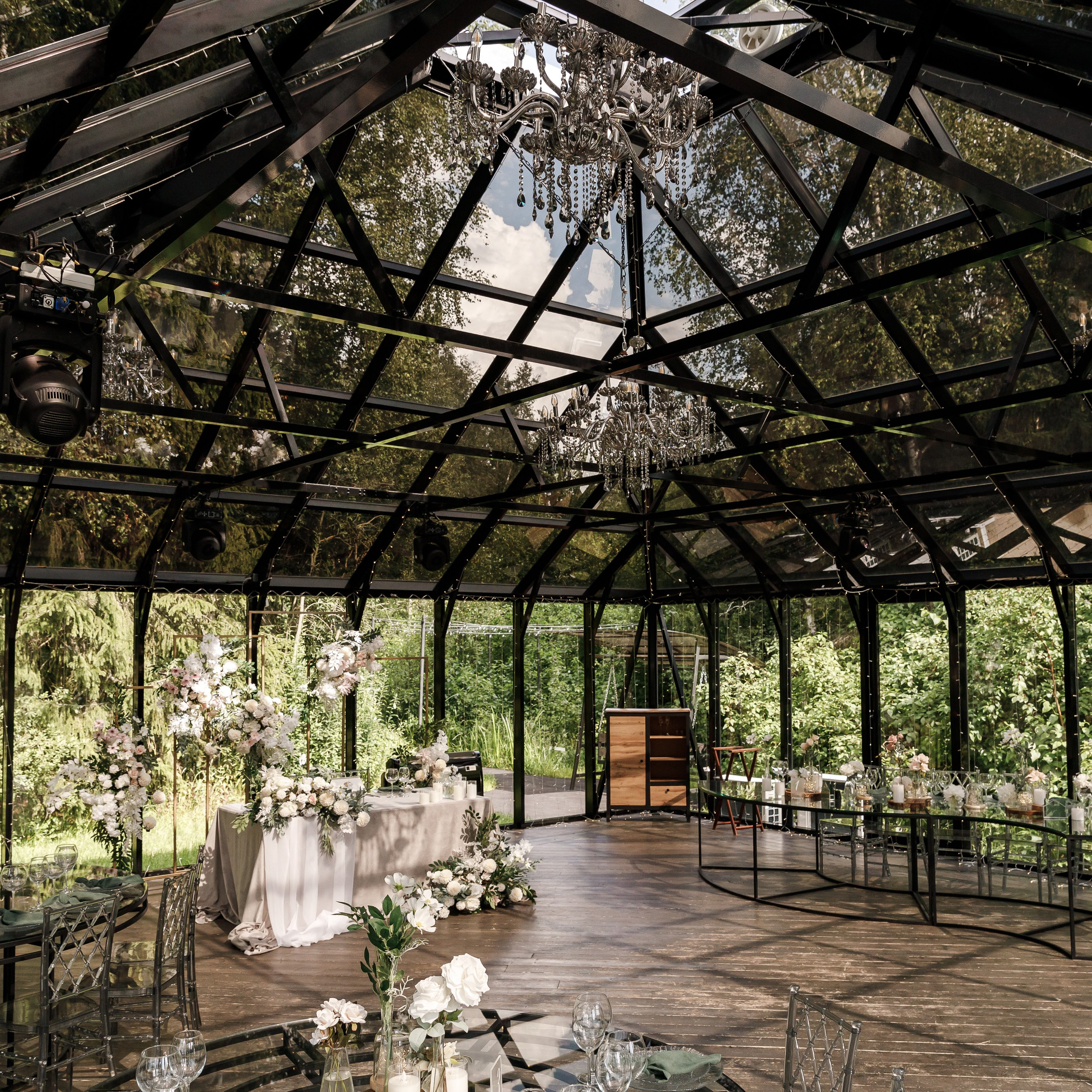 свадьба краснодар, фотограф на свадьбу краснодар, фотограф краснодар, свадебный фотограф краснодар, свадебный фотограф, свадебные фотографии, жених и невеста, свадебная фотосессия, фотограф, свадьба, свадебная прогулка, фотосессия, краснодар, позирование, фотограф анапа, фотограф новороссийск, фотограф сочи, анапа, сочи, майкоп, свадьба москва, москва, фотограф москва, свадебная фотосессия москва, фотосъемка москва