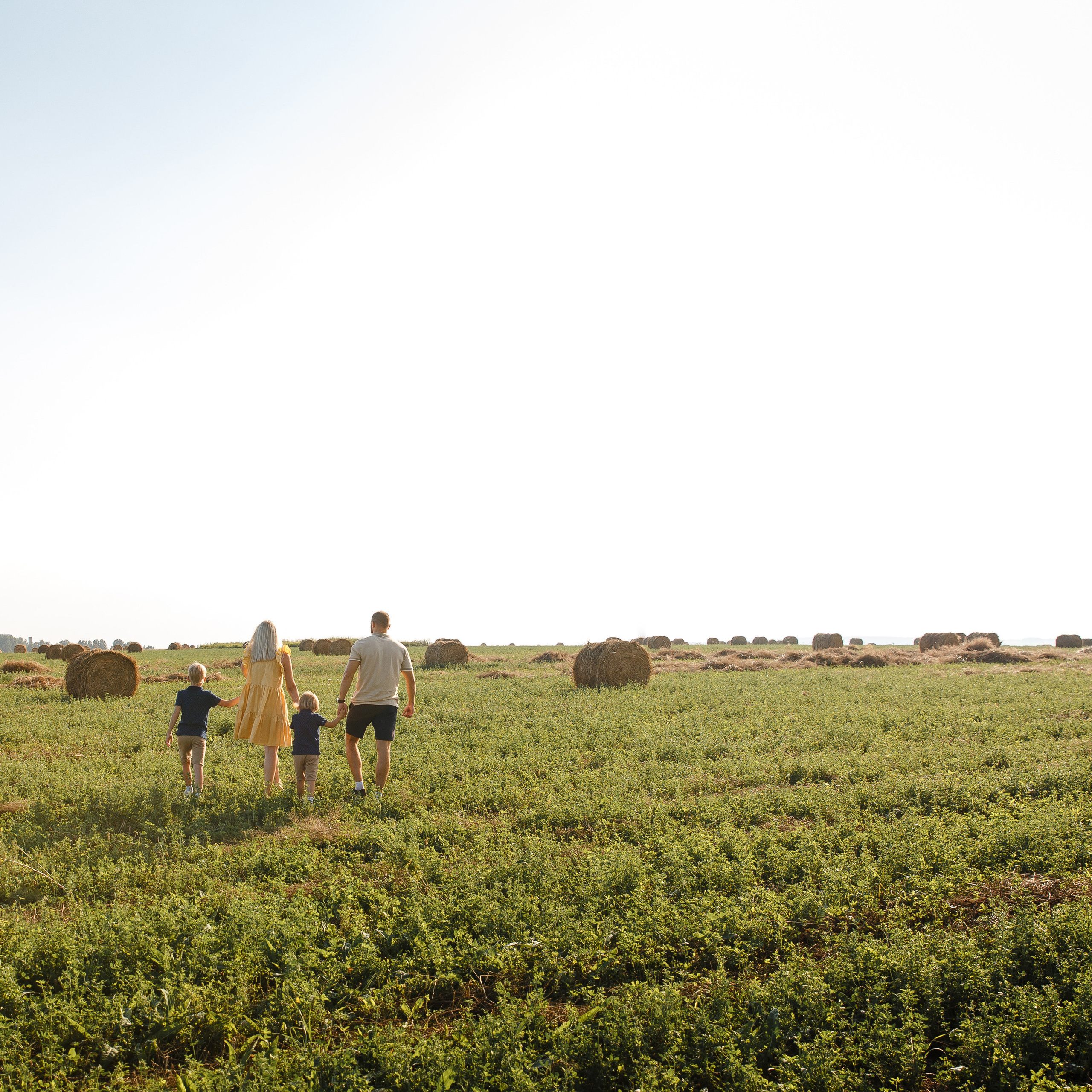 Семейные фотосессии. Свадебный фотограф Краснодар Павел Глухов