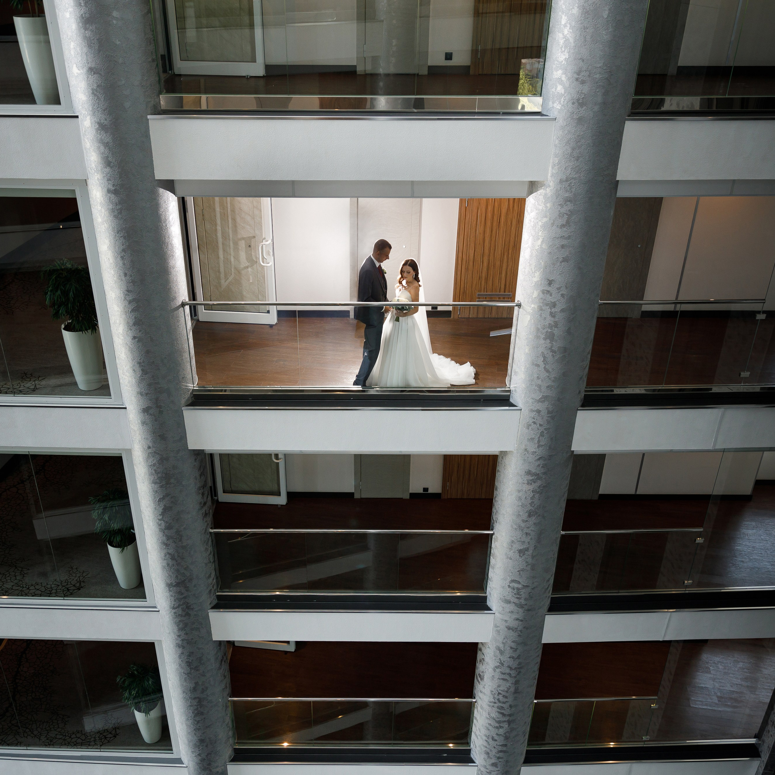 Wedding С. Д. Свадебный фотограф Краснодар Павел Глухов