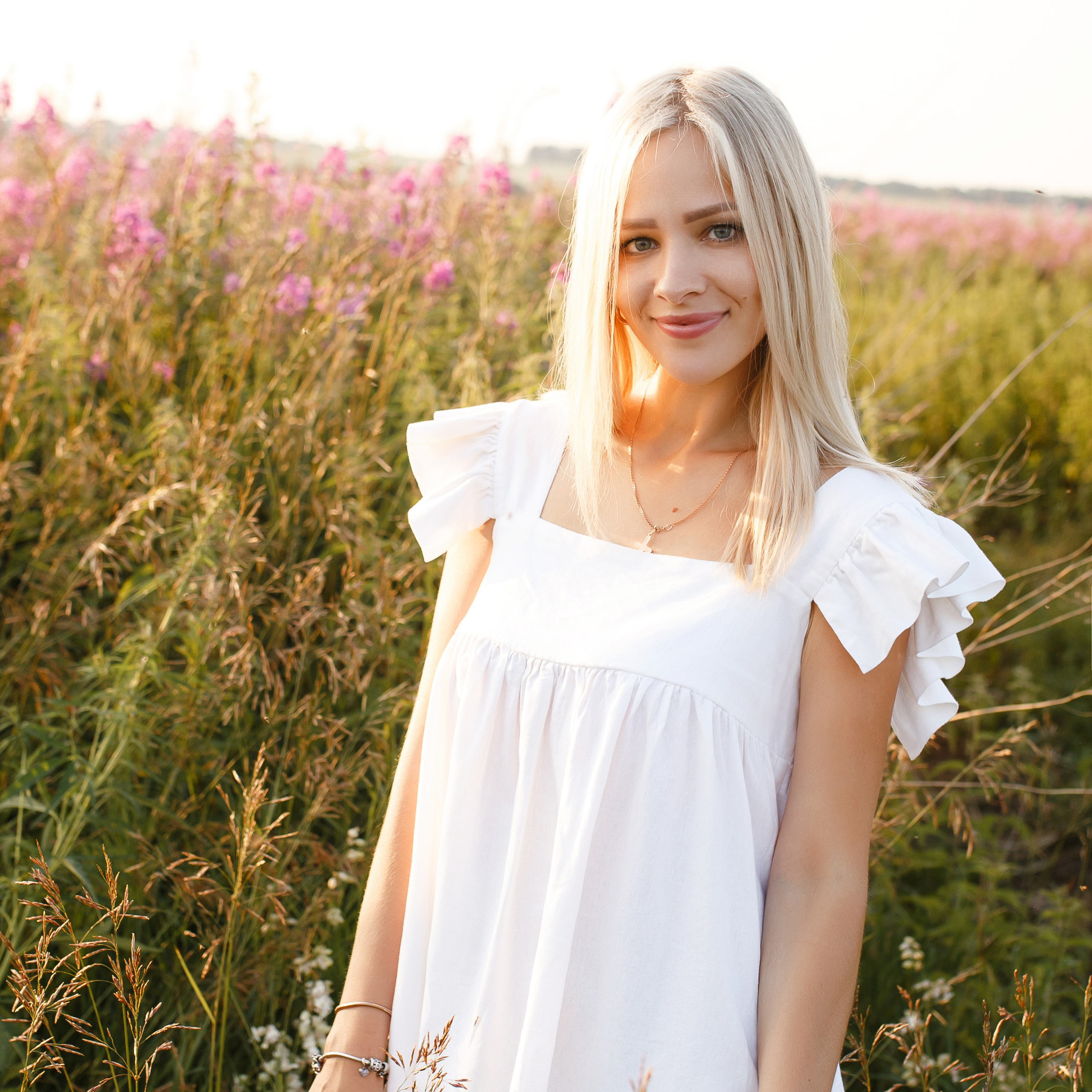 Портретные и тематические фото. Свадебный фотограф Краснодар Павел Глухов