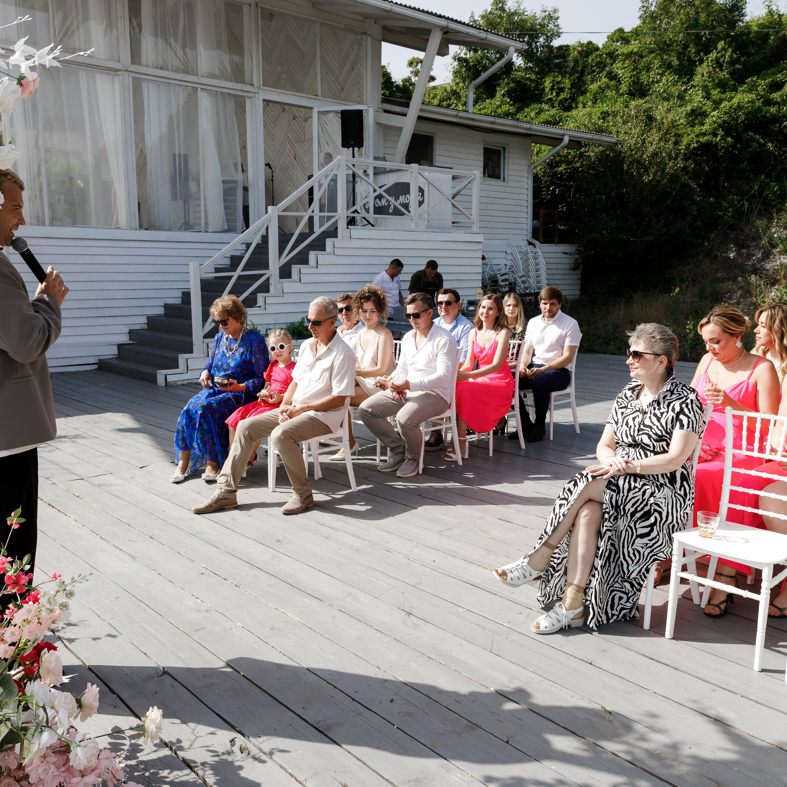 свадьба краснодар, фотограф на свадьбу краснодар, фотограф краснодар, свадебный фотограф краснодар, свадебный фотограф, свадебные фотографии, жених и невеста, свадебная фотосессия, фотограф, свадьба, свадебная прогулка, фотосессия, краснодар, позирование, фотограф анапа, фотограф новороссийск, фотограф сочи, анапа, сочи, майкоп, свадьба москва, москва, фотограф москва, свадебная фотосессия москва, фотосъемка москва, свадьба у моря, дом у моря, морская свадьба, геленжик, кабардинка, море, черное море