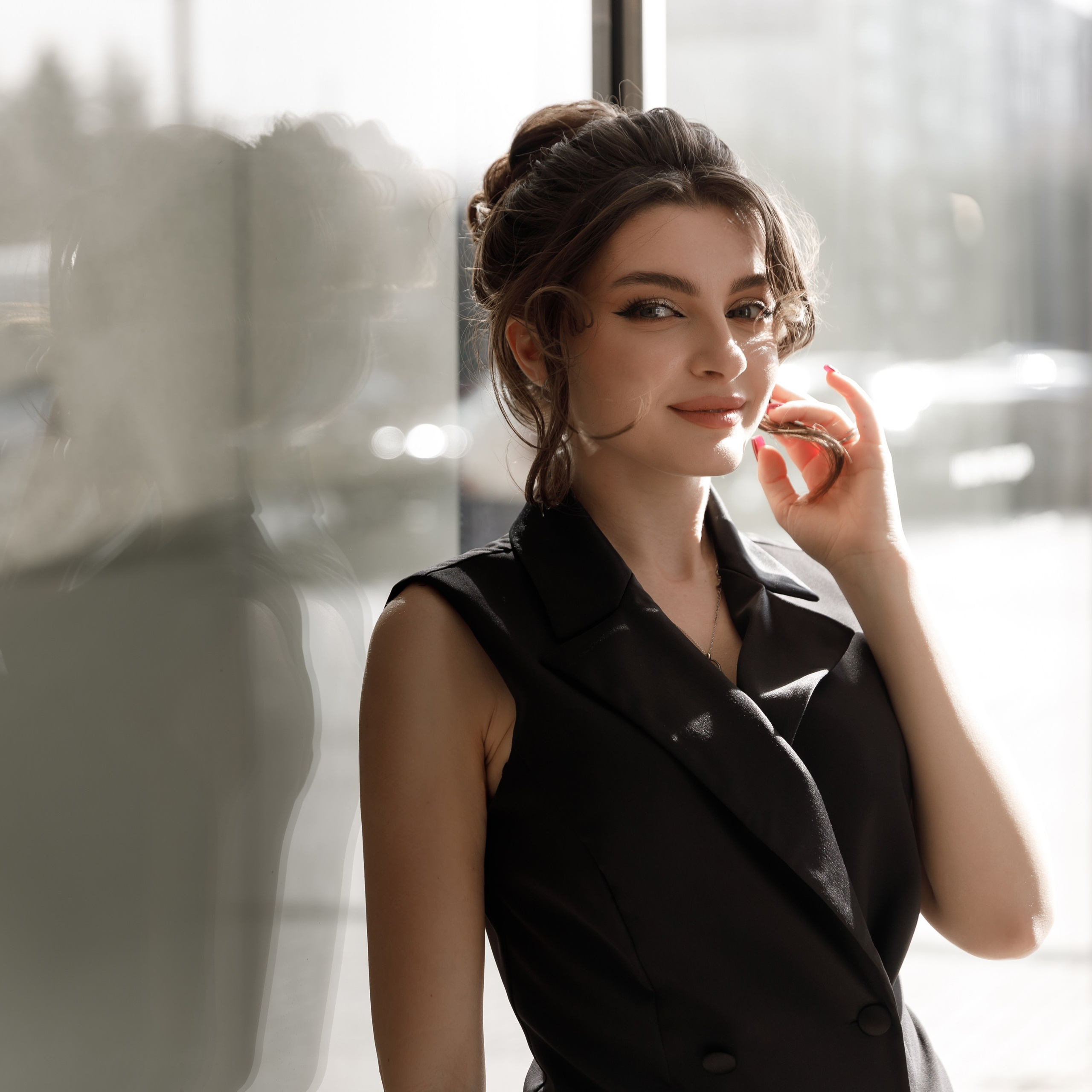 Фотосессия лав стори, love story. Свадебная фотосессия. Свадебный фотограф Краснодар Павел Глухов