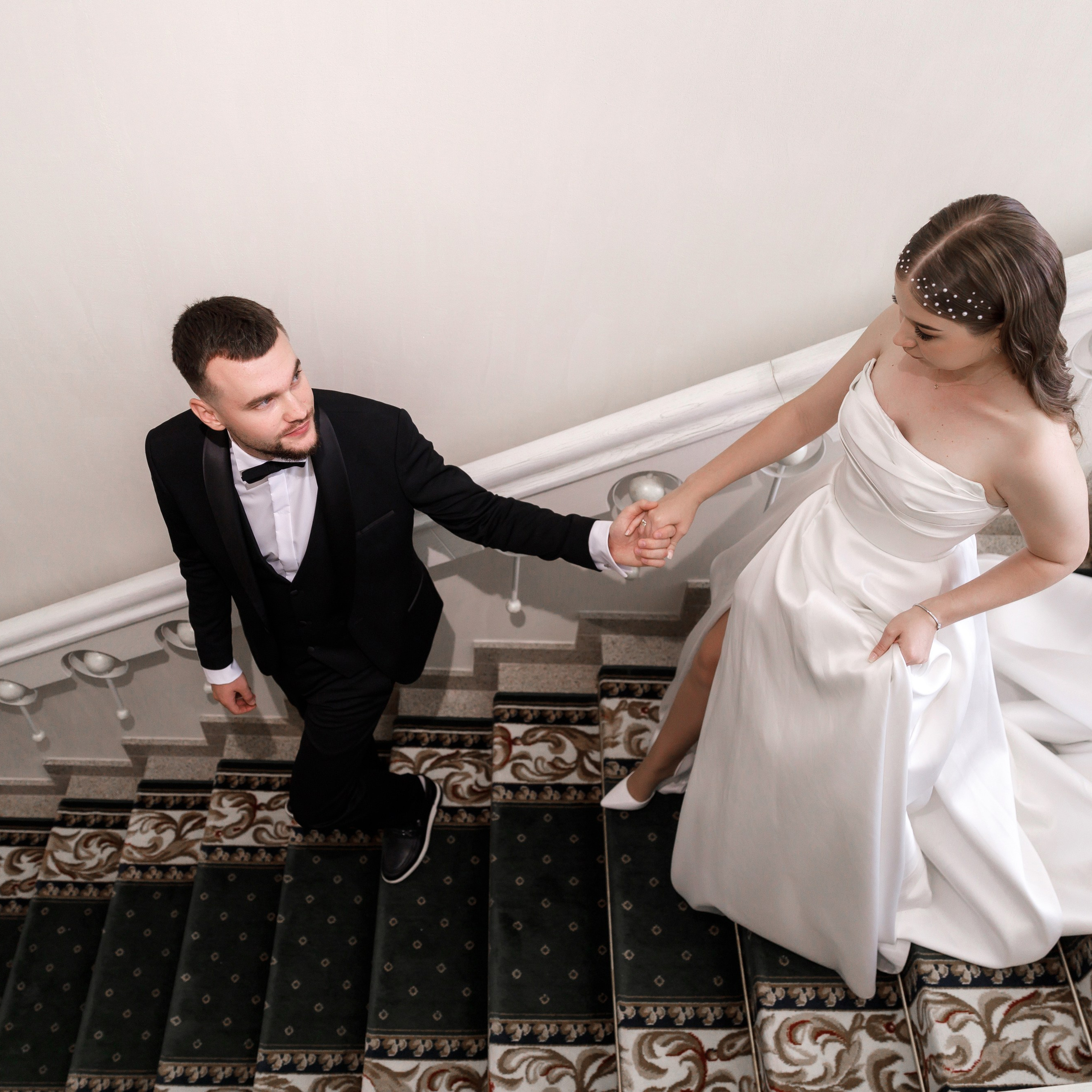 Свадебная фотосъемка Краснодар, Москва. Свадебный фотограф Краснодар Павел Глухов