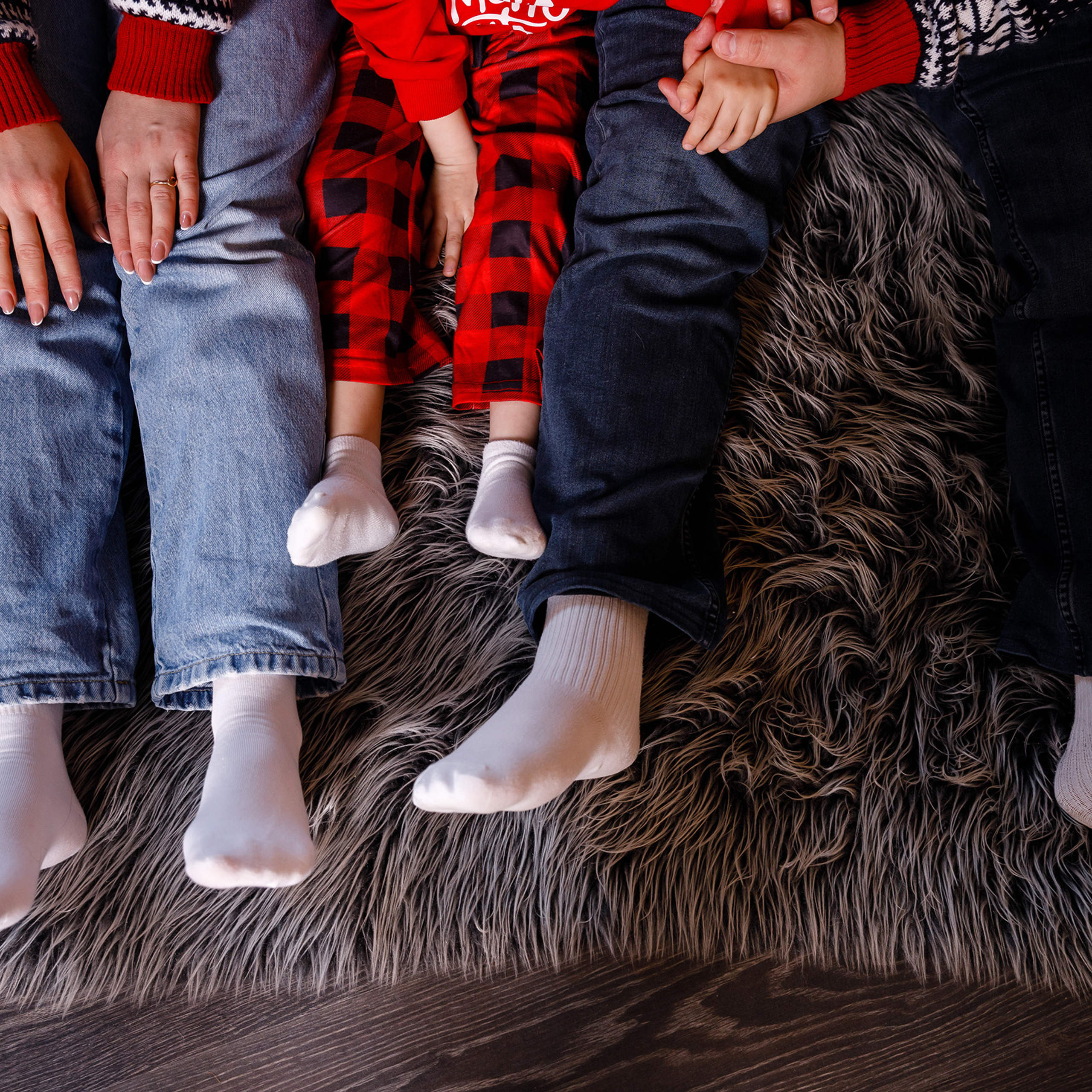 Новогодние фотосесии. Свадебный фотограф Краснодар Павел Глухов