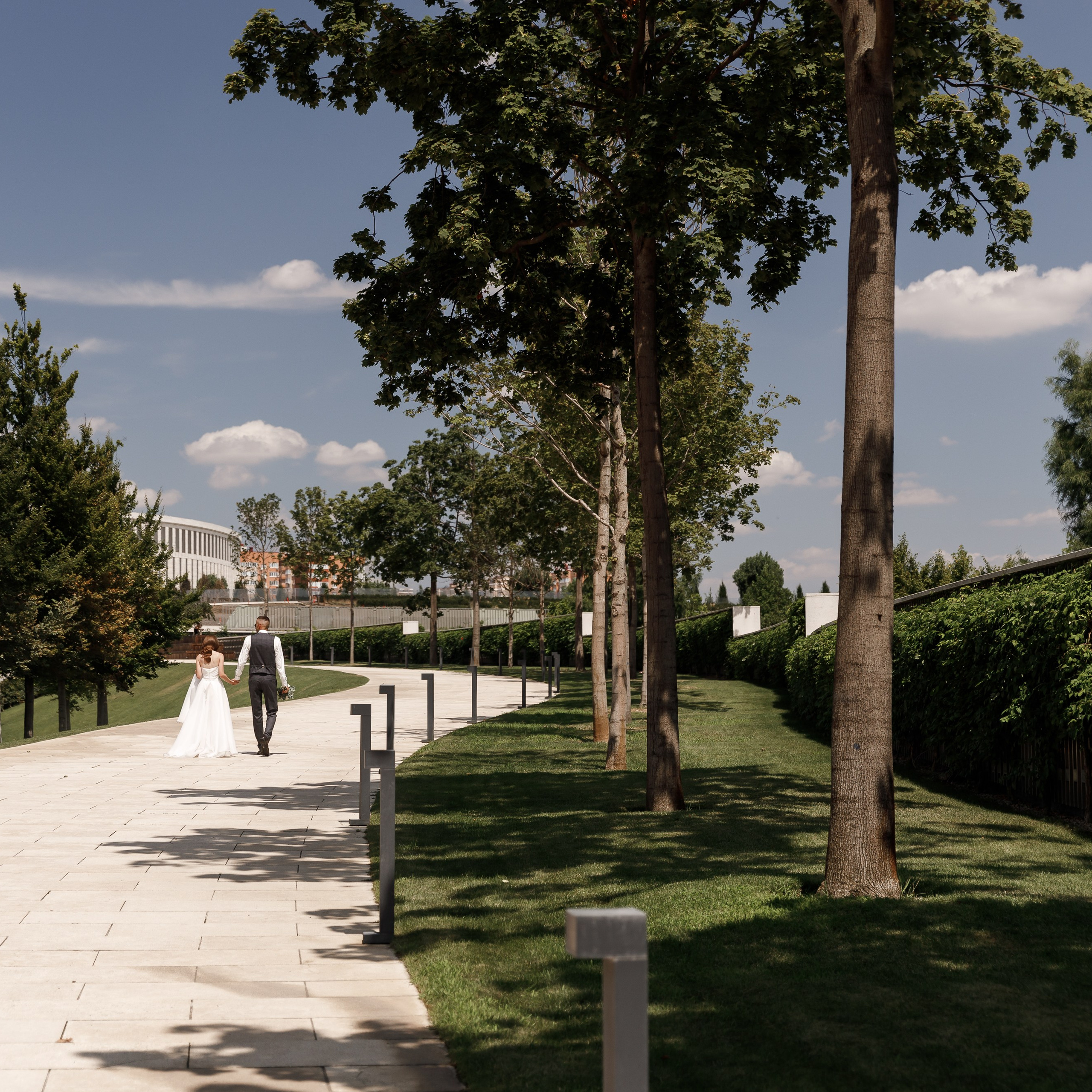 Wedding С. Д. Свадебный фотограф Краснодар Павел Глухов