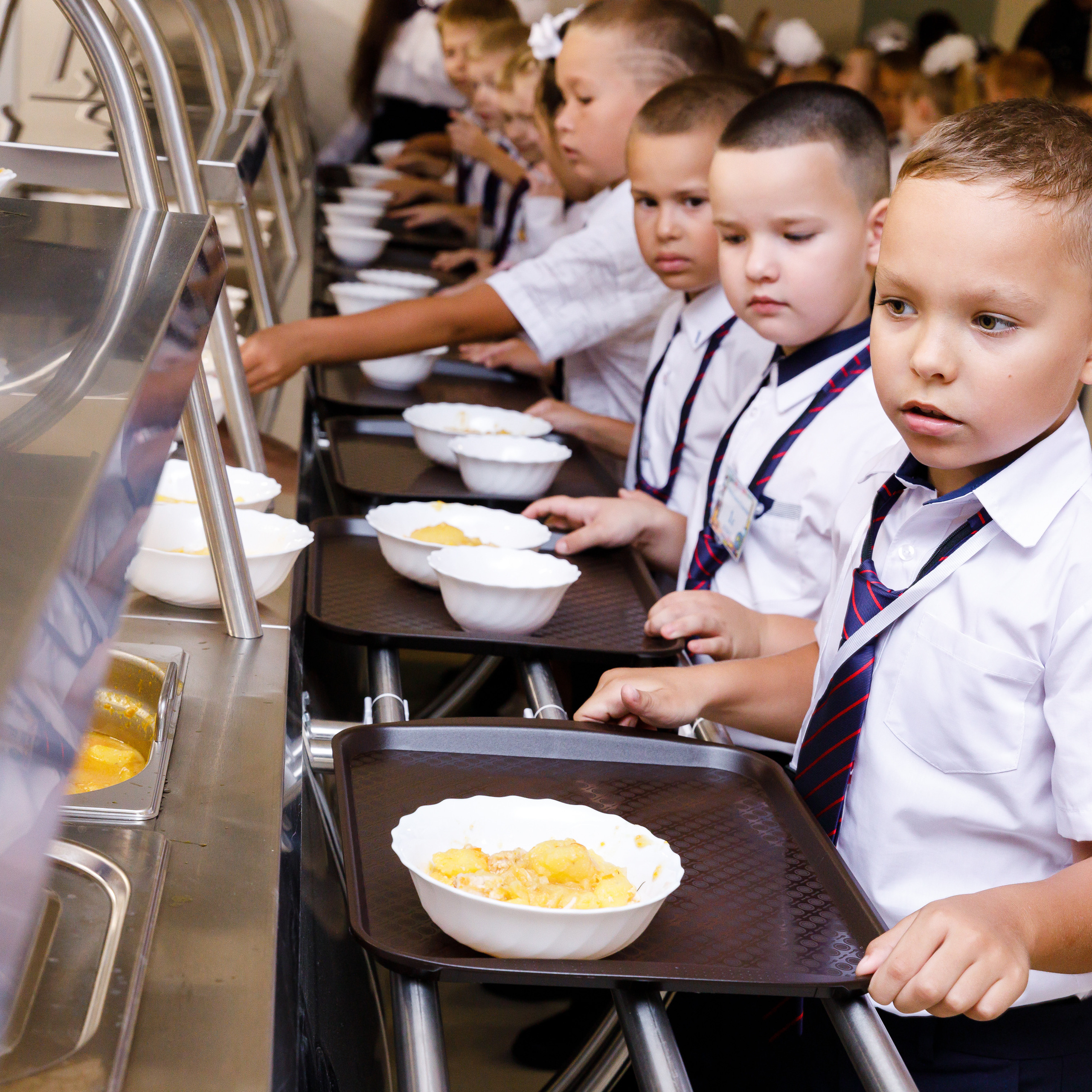 Репортажная фотосъемка Краснодар. Свадебный фотограф Краснодар Павел Глухов