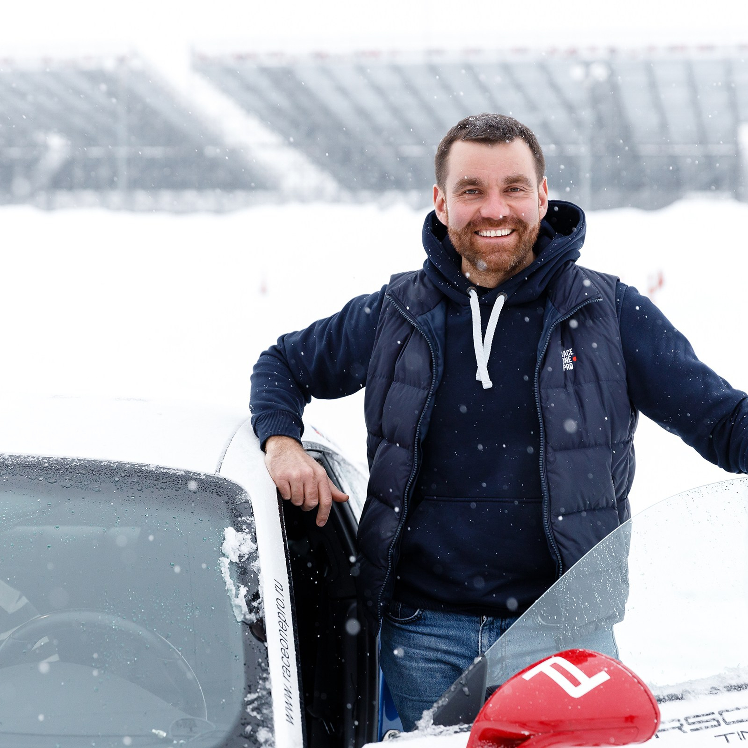 репортажный фотограф Краснодар,  репортажный фотограф цена Краснодар, лучшие фотографы Краснодара,  репортажный фотограф недорого Краснодар, фотосессия Краснодар,   фотограф  Москва, репортажный фотограф Москва,  Репортажный фотограф цена Москва, лучшие  фотографы Москвы,  фотограф недорого Москва, фотосессия Москва