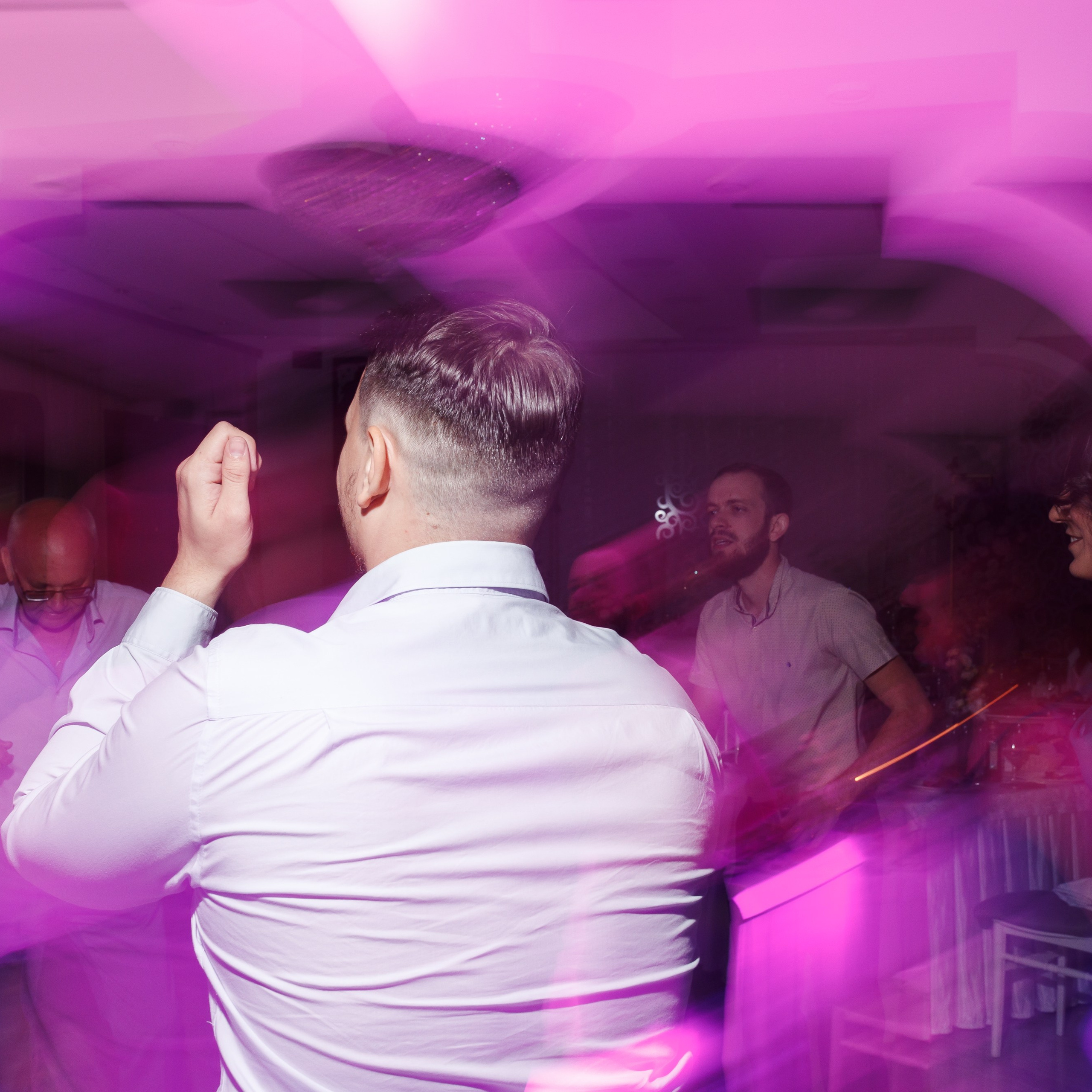 Wedding С. Д. Свадебный фотограф Краснодар Павел Глухов