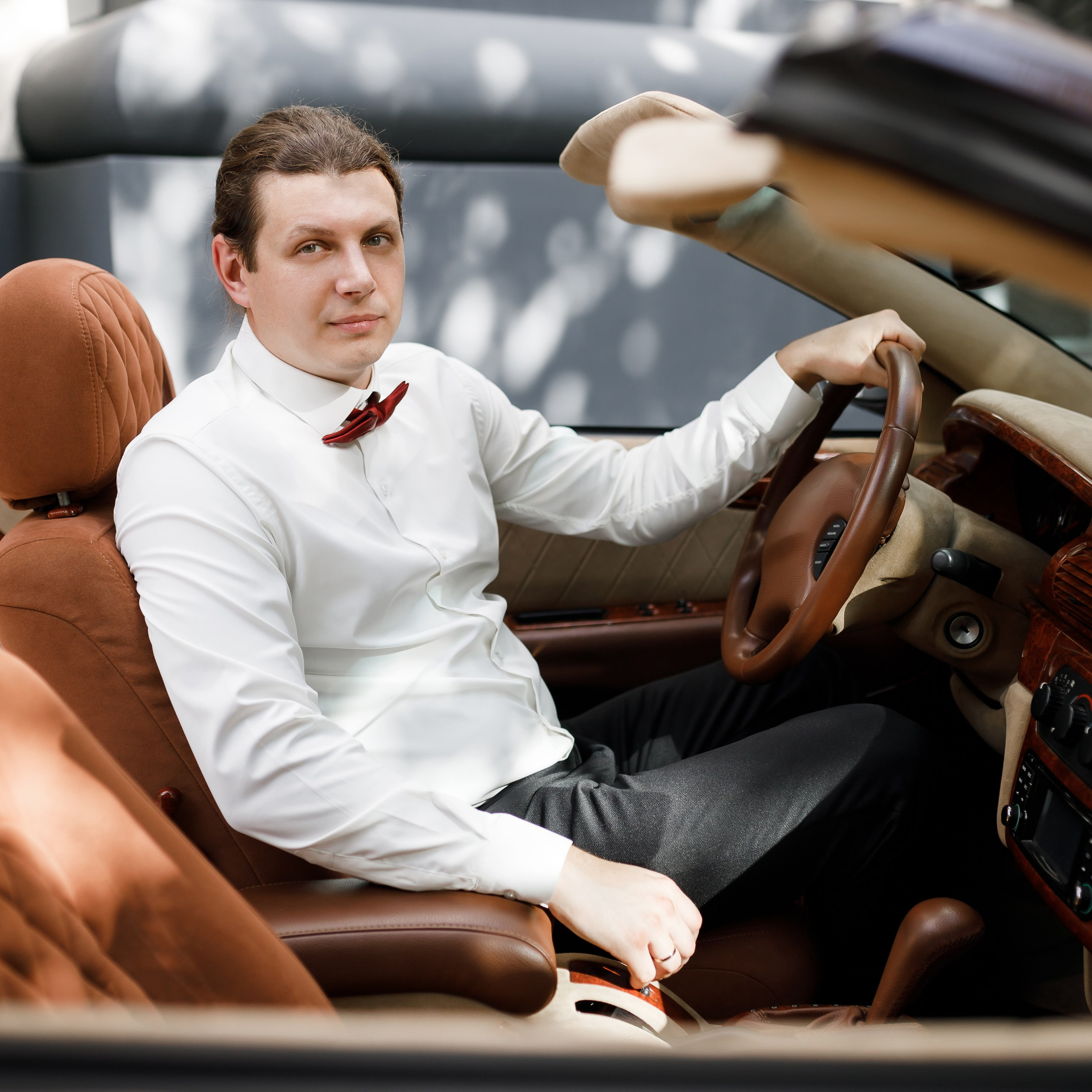 свадьба краснодар, фотограф на свадьбу краснодар, фотограф краснодар, свадебный фотограф краснодар, свадебный фотограф, свадебные фотографии, жених и невеста, свадебная фотосессия, фотограф, свадьба, свадебная прогулка, фотосессия, краснодар, позирование, фотограф анапа, фотограф новороссийск, фотограф сочи, анапа, сочи, майкоп, свадьба москва, москва, фотограф москва, свадебная фотосессия москва, фотосъемка москва, свадьба у моря, дом у моря, морская свадьба, геленжик, кабардинка, море, черное море