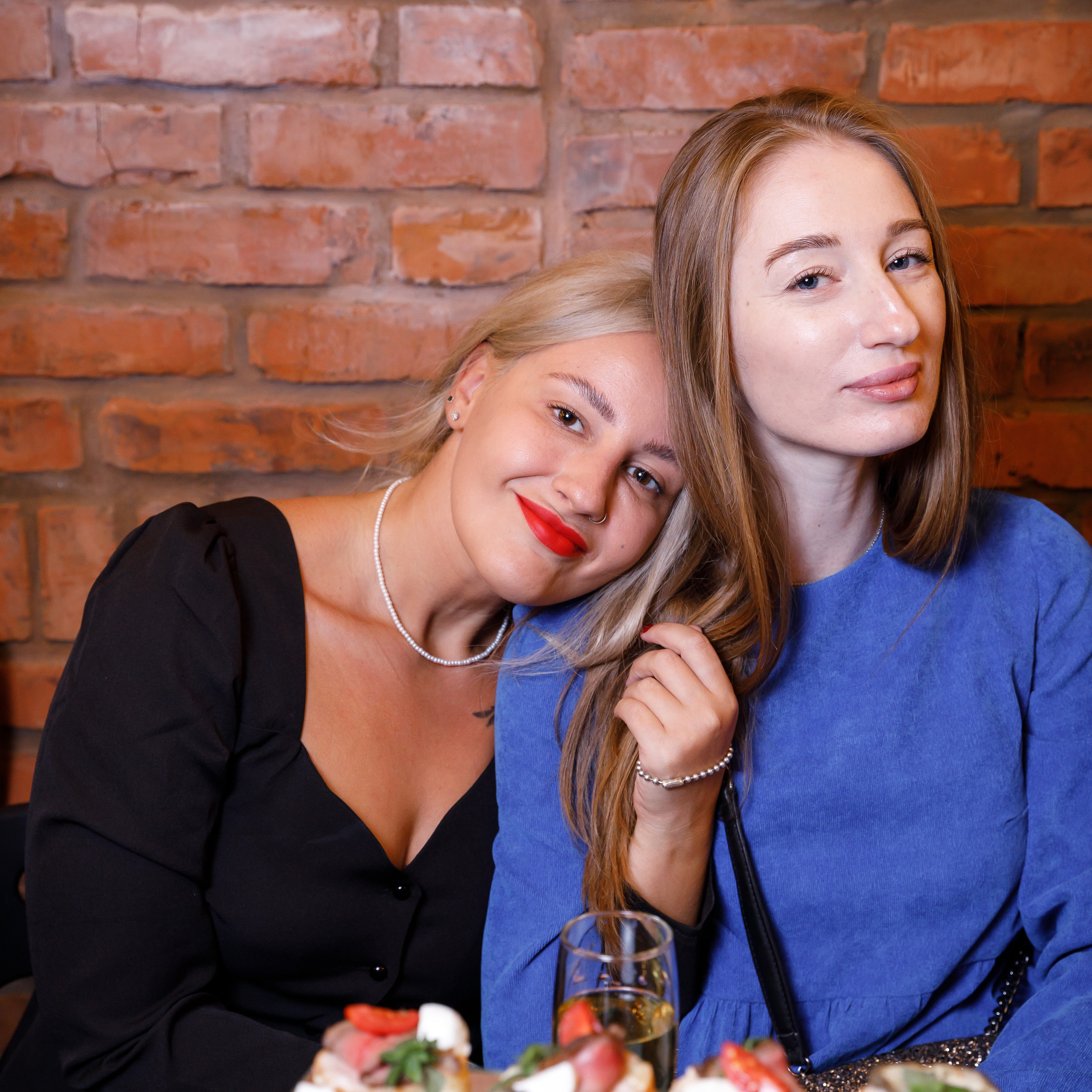 фотограф на мероприятие Краснодар,  фотограф Краснодар,  фотограф цена Краснодар, лучшие фотографы Краснодара,  фотограф недорого Краснодар, свадебная фотосессия Краснодар,   фотограф на мероприятие Москва,  фотограф Москва,  фотограф цена Москва, лучшие  фотографы Москвы,    фотограф недорого Москва, фотосессия Москва