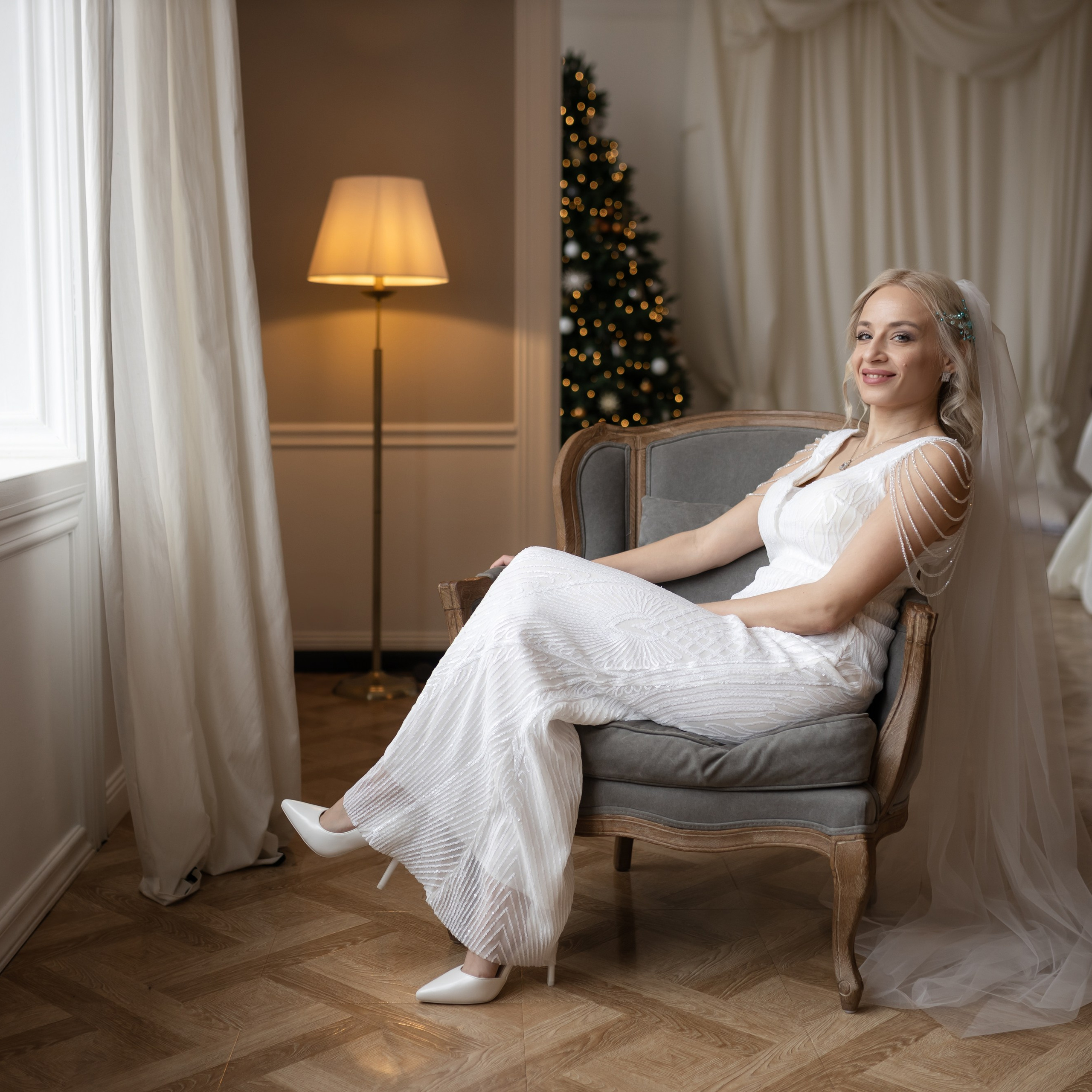 Свадебная фотосъемка Краснодар, Москва. Свадебный фотограф Краснодар Павел Глухов