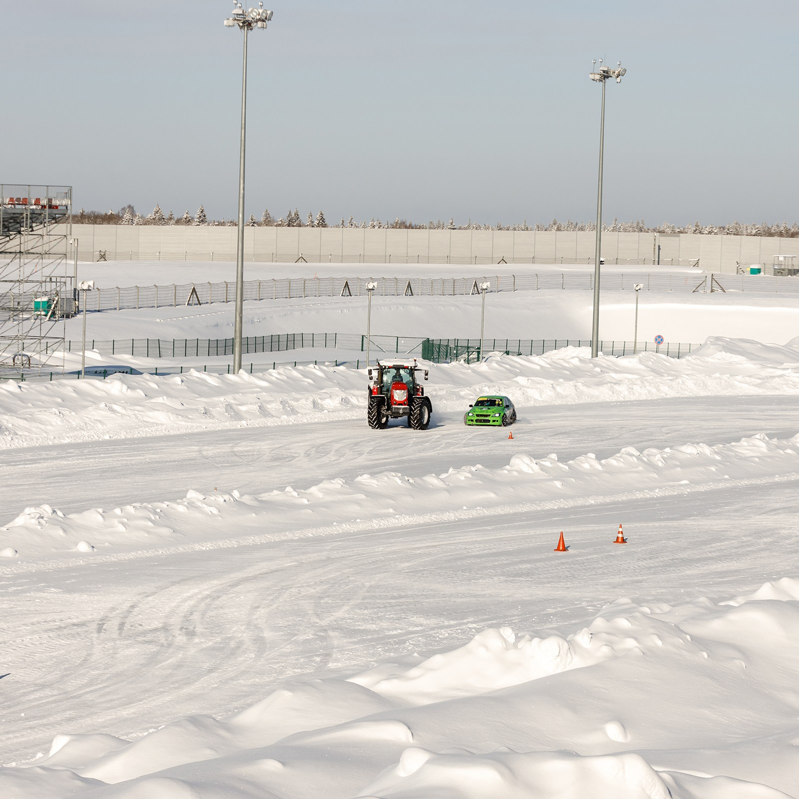 репортажный фотограф Краснодар,  репортажный фотограф цена Краснодар, лучшие фотографы Краснодара,  репортажный фотограф недорого Краснодар, фотосессия Краснодар,   фотограф  Москва, репортажный фотограф Москва,  Репортажный фотограф цена Москва, лучшие  фотографы Москвы,  фотограф недорого Москва, фотосессия Москва