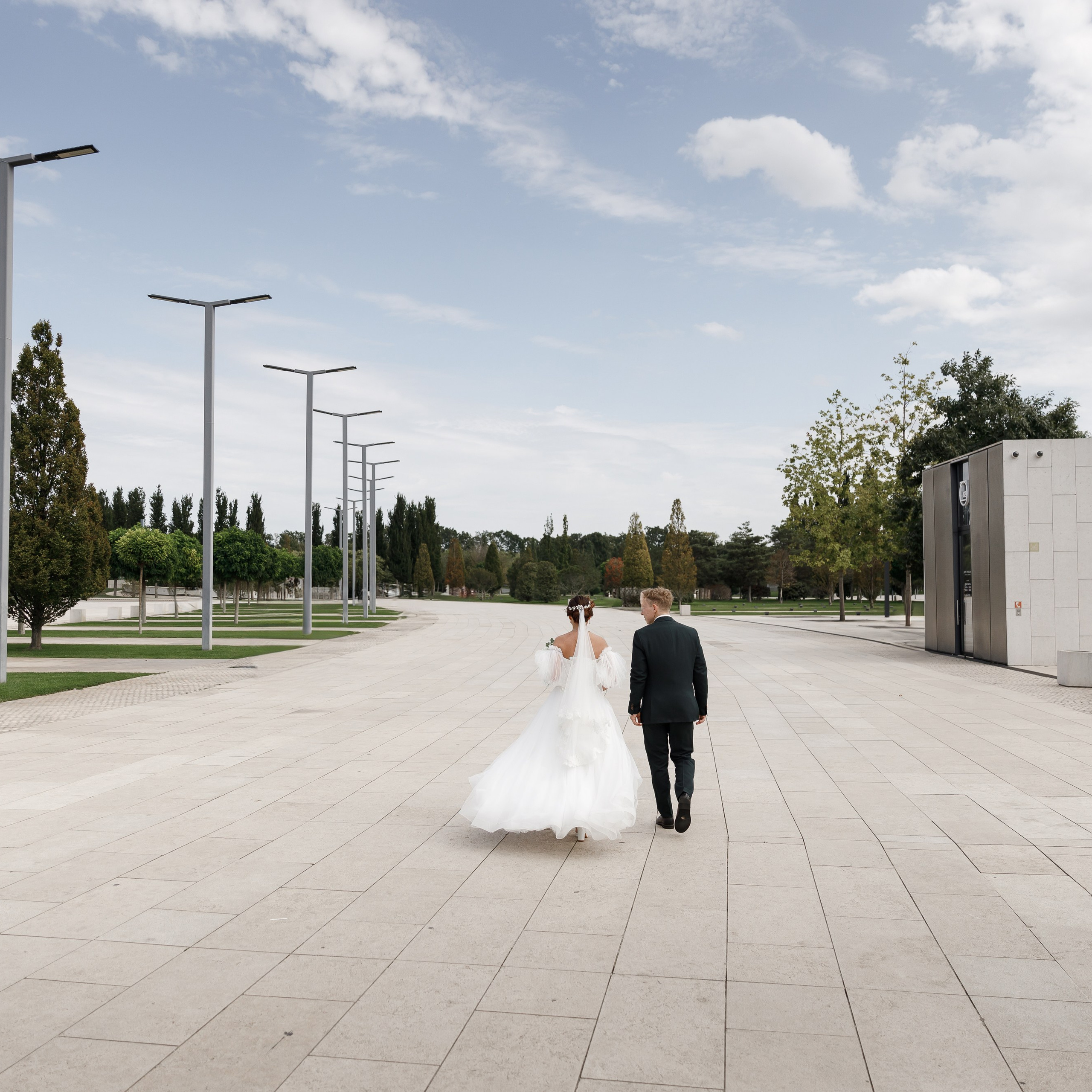 свадьба краснодар, фотограф на свадьбу краснодар, фотограф краснодар, свадебный фотограф краснодар, свадебный фотограф, свадебные фотографии, жених и невеста, свадебная фотосессия, фотограф, свадьба, свадебная прогулка, фотосессия, краснодар, позирование, фотограф анапа, фотограф новороссийск, фотограф сочи, анапа, сочи, майкоп, свадьба москва, москва, фотограф москва, свадебная фотосессия москва, фотосъемка москва, свадьба у моря, дом у моря, морская свадьба, Геленджик, Кабардинка, море, Черное море, Анапа, Краснодар, Краснодарский край, парк Краснодар, парк Галицкого