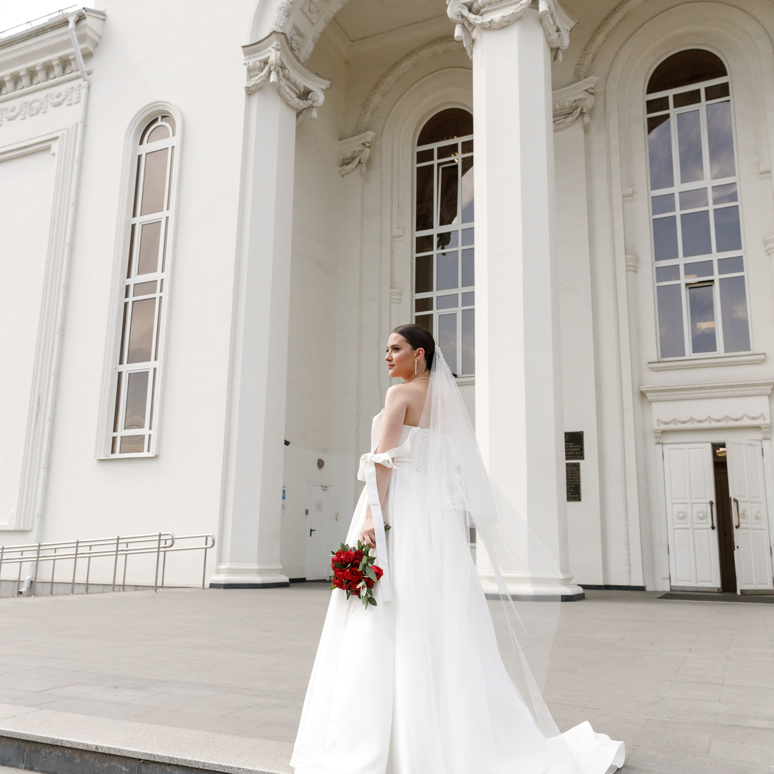 Свадебная фотосъемка Краснодар. Свадебный фотограф Краснодар Павел Глухов