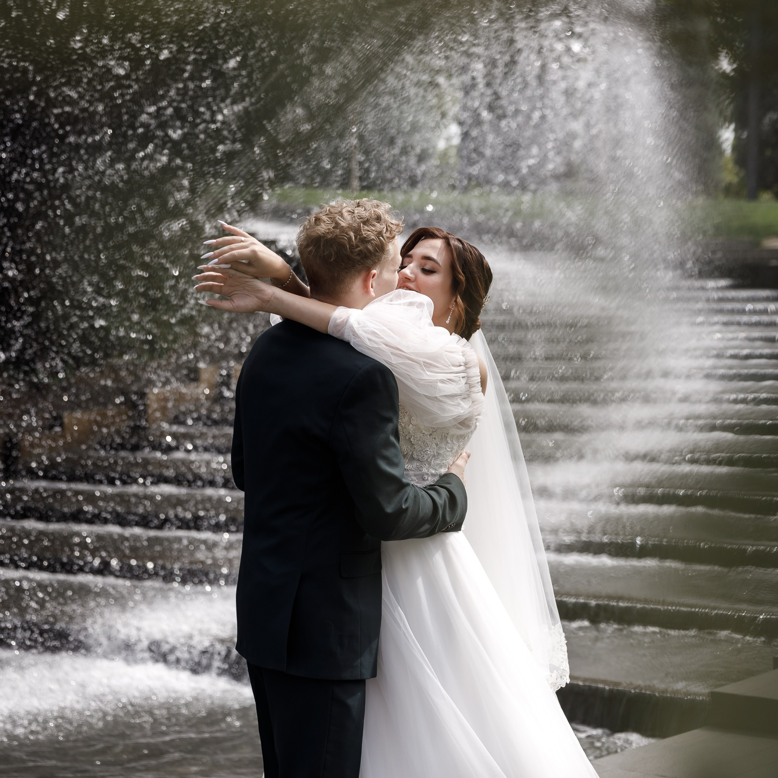 свадьба краснодар, фотограф на свадьбу краснодар, фотограф краснодар, свадебный фотограф краснодар, свадебный фотограф, свадебные фотографии, жених и невеста, свадебная фотосессия, фотограф, свадьба, свадебная прогулка, фотосессия, краснодар, позирование, фотограф анапа, фотограф новороссийск, фотограф сочи, анапа, сочи, майкоп, свадьба москва, москва, фотограф москва, свадебная фотосессия москва, фотосъемка москва, свадьба у моря, дом у моря, морская свадьба, Геленджик, Кабардинка, море, Черное море, Анапа, Краснодар, Краснодарский край, парк Краснодар, парк Галицкого