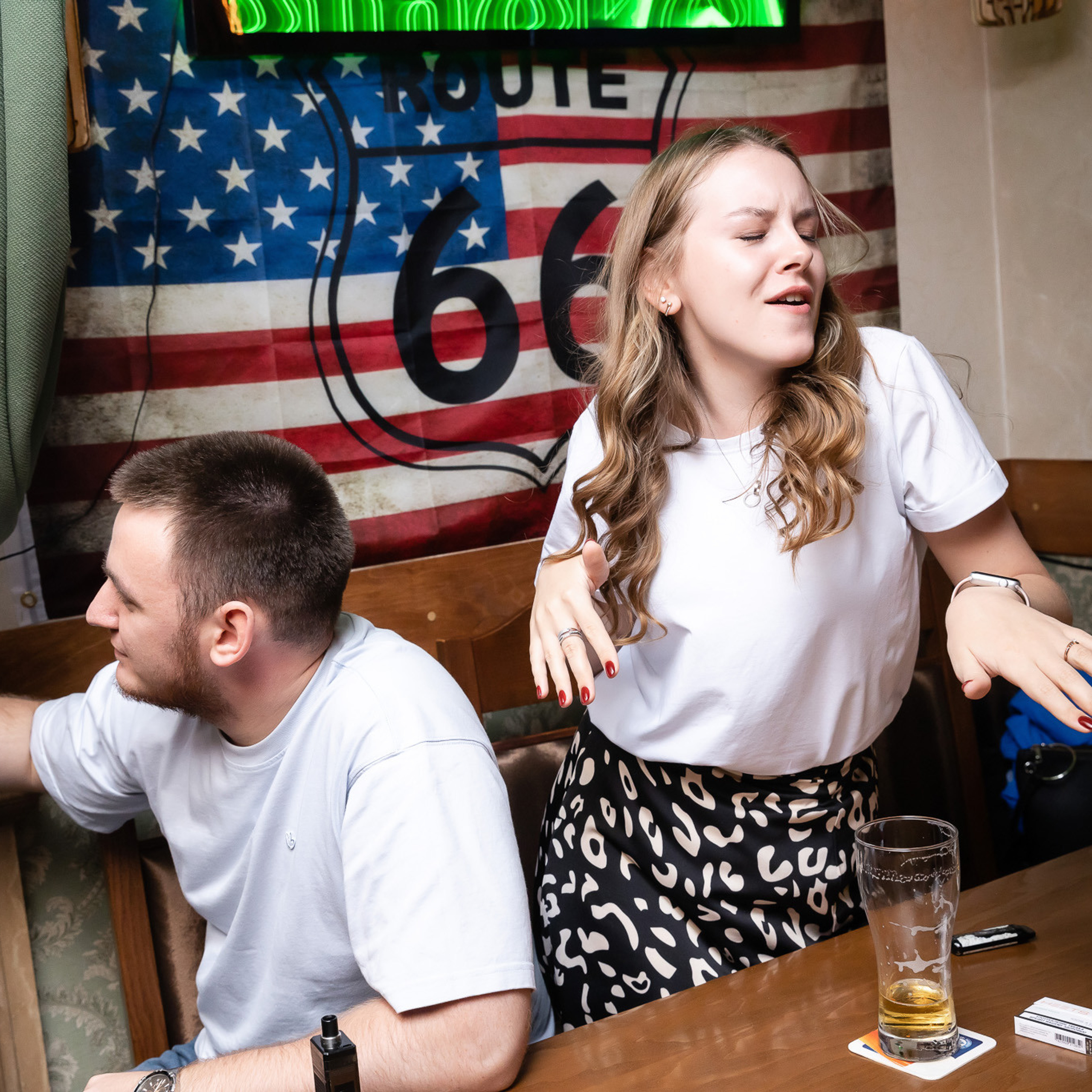 фотограф на мероприятие Краснодар,  фотограф Краснодар,  фотограф цена Краснодар, лучшие фотографы Краснодара,  фотограф недорого Краснодар, свадебная фотосессия Краснодар,   фотограф на мероприятие Москва,  фотограф Москва,  фотограф цена Москва, лучшие  фотографы Москвы,    фотограф недорого Москва, фотосессия Москва