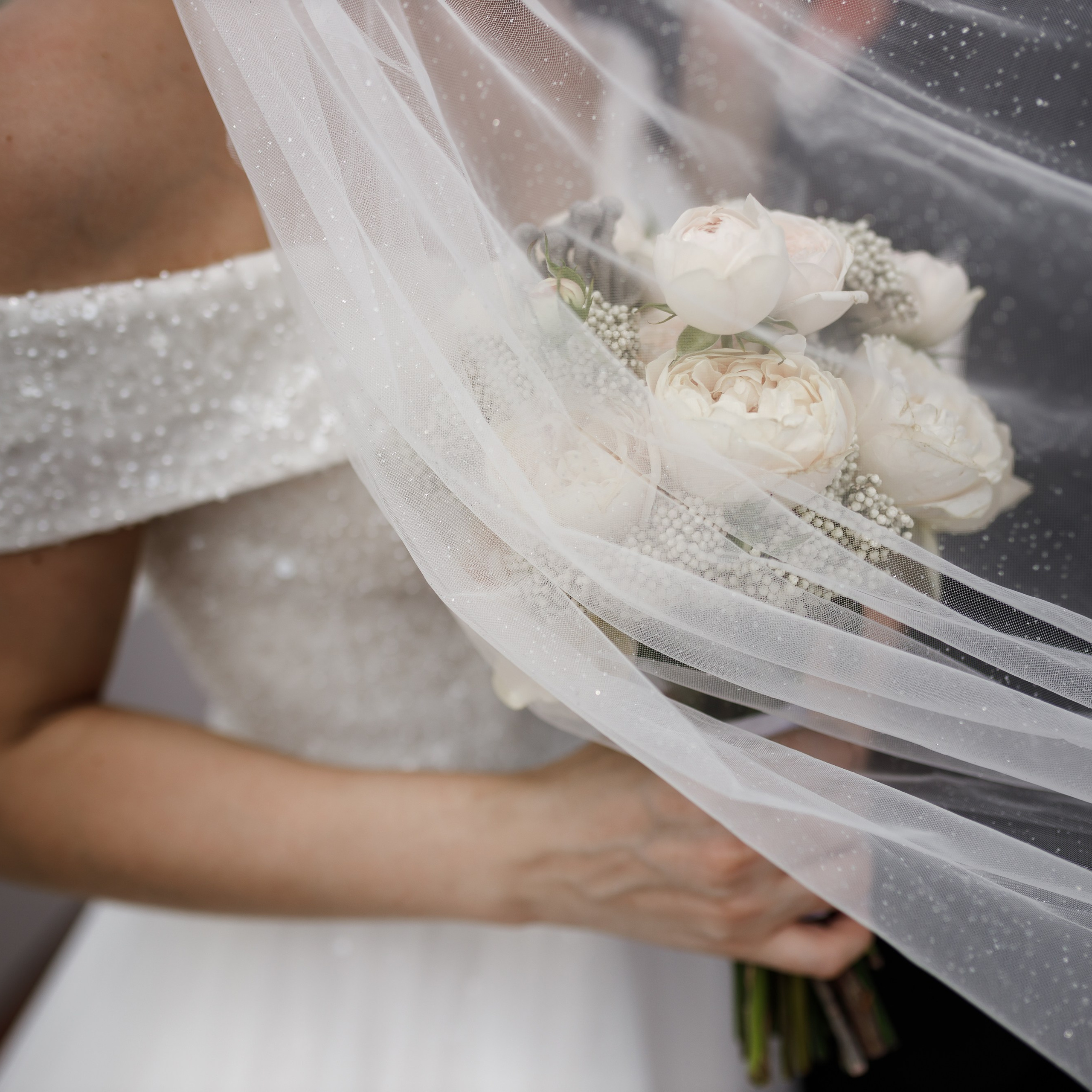 Свадебная фотосъемка Краснодар, Москва. Свадебный фотограф Краснодар Павел Глухов