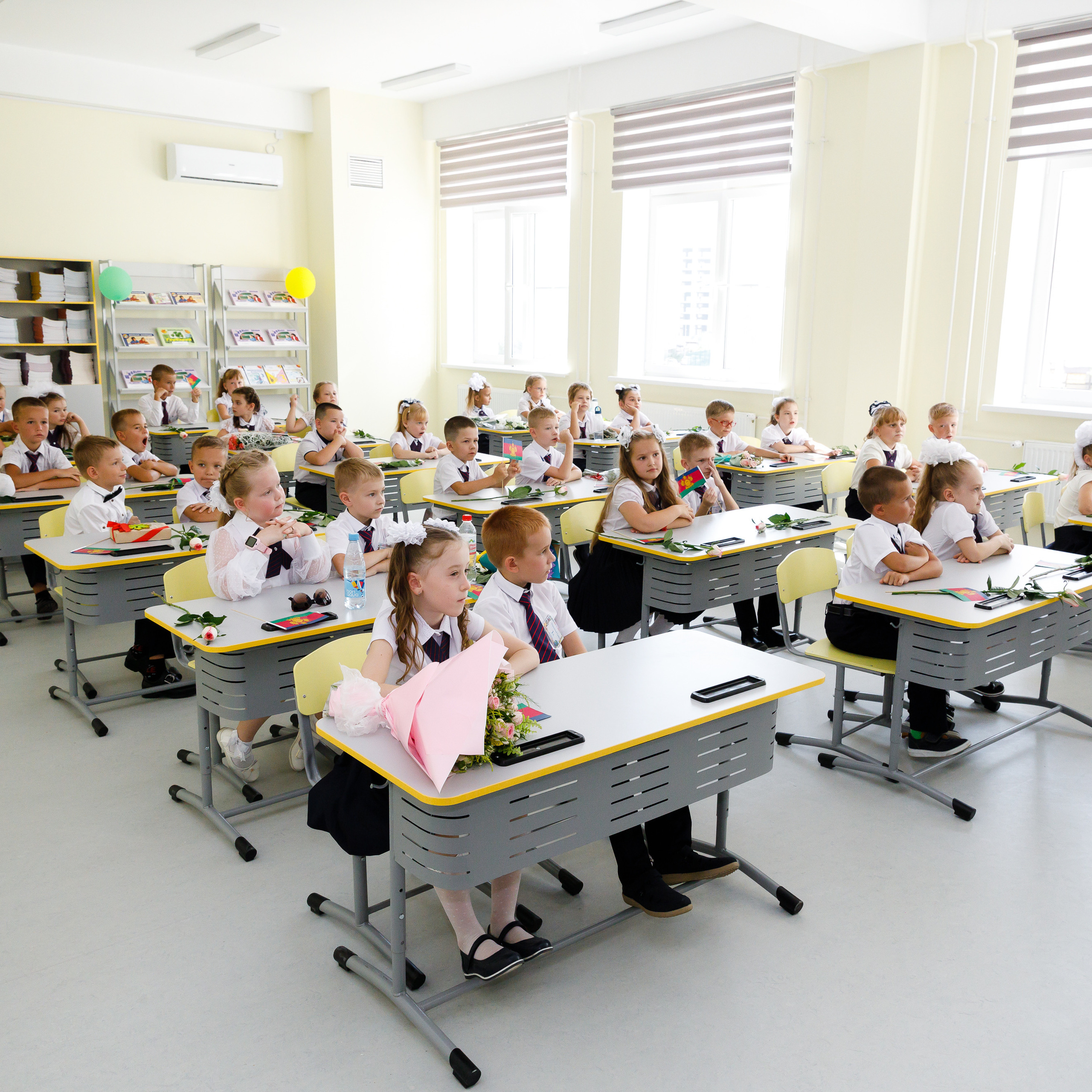 Репортажная фотосъемка Краснодар. Свадебный фотограф Краснодар Павел Глухов