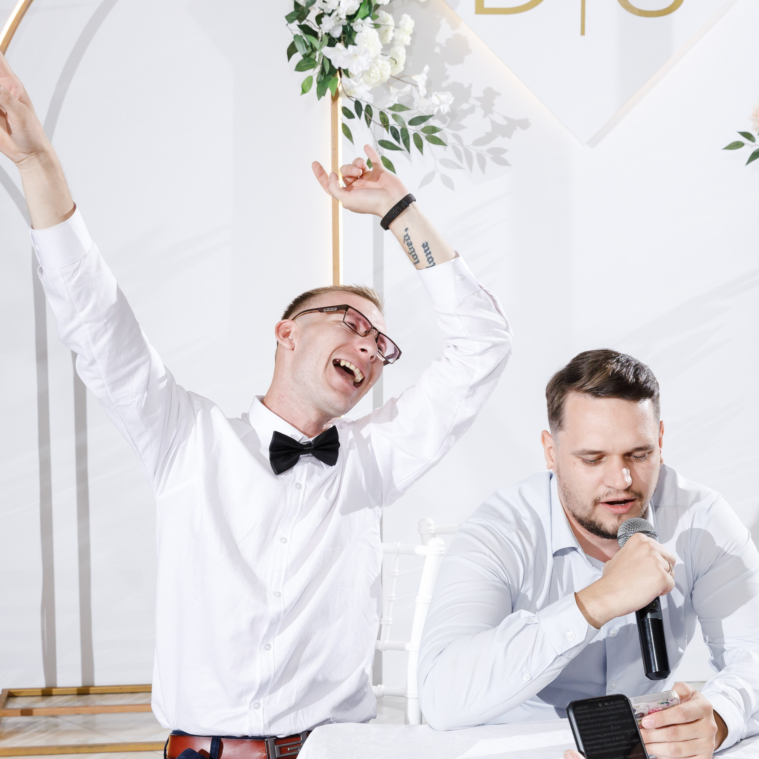 Wedding С. Д. Свадебный фотограф Краснодар Павел Глухов