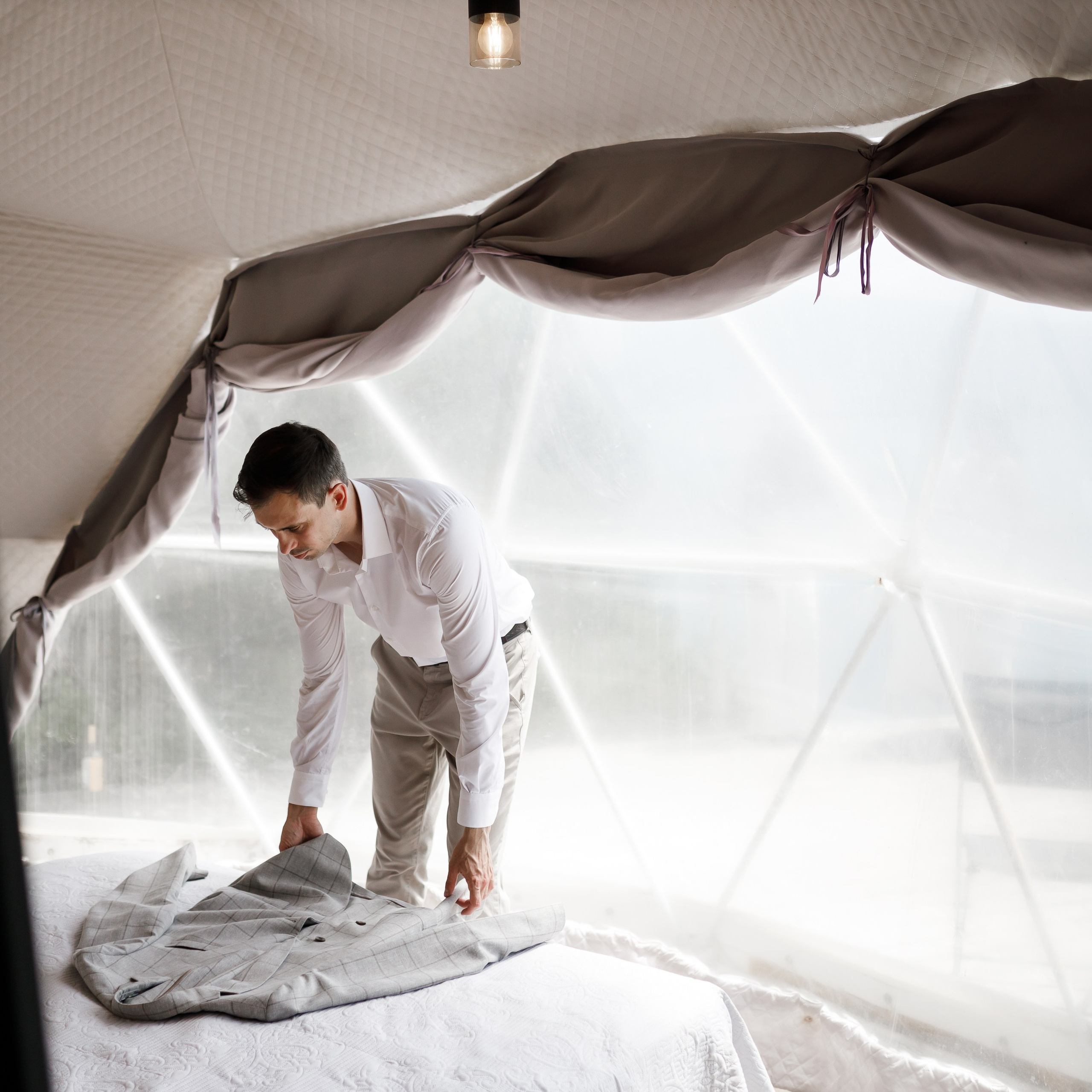 свадьба краснодар, фотограф на свадьбу краснодар, фотограф краснодар, свадебный фотограф краснодар, свадебный фотограф, свадебные фотографии, жених и невеста, свадебная фотосессия, фотограф, свадьба, свадебная прогулка, фотосессия, краснодар, позирование, фотограф анапа, фотограф новороссийск, фотограф сочи, анапа, сочи, майкоп, свадьба москва, москва, фотограф москва, свадебная фотосессия москва, фотосъемка москва, свадьба у моря, дом у моря, морская свадьба, геленжик, кабардинка, море, черное море